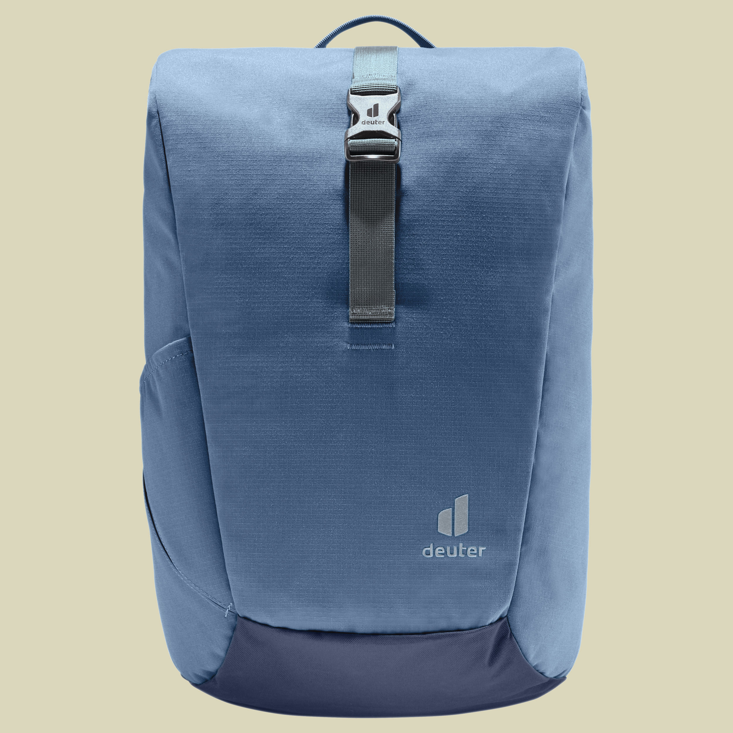StepOut 22 blau 22 - marine-ink