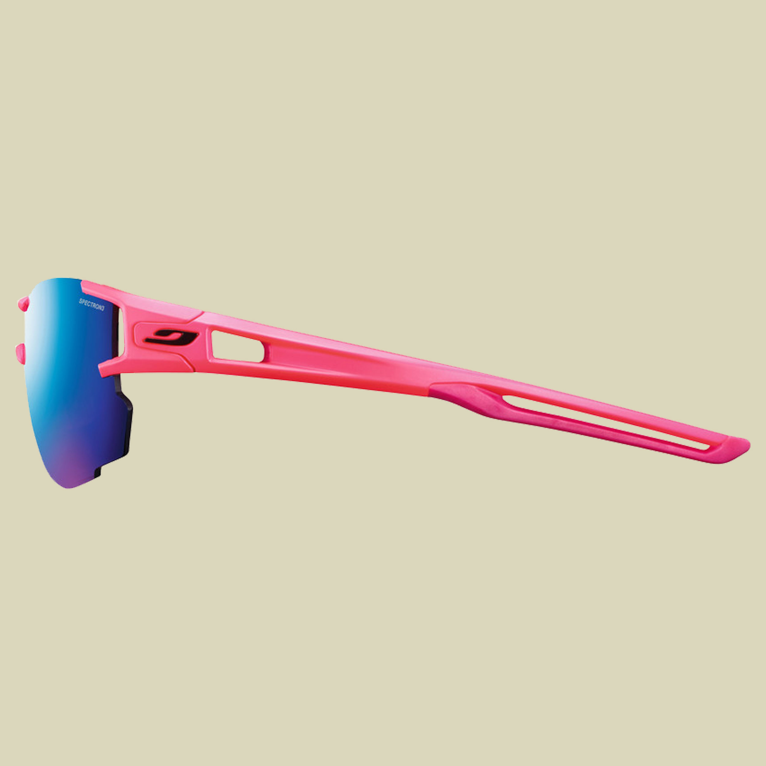 Aerolite Spectron 3 CF Farbe rosa/dunkelrosa