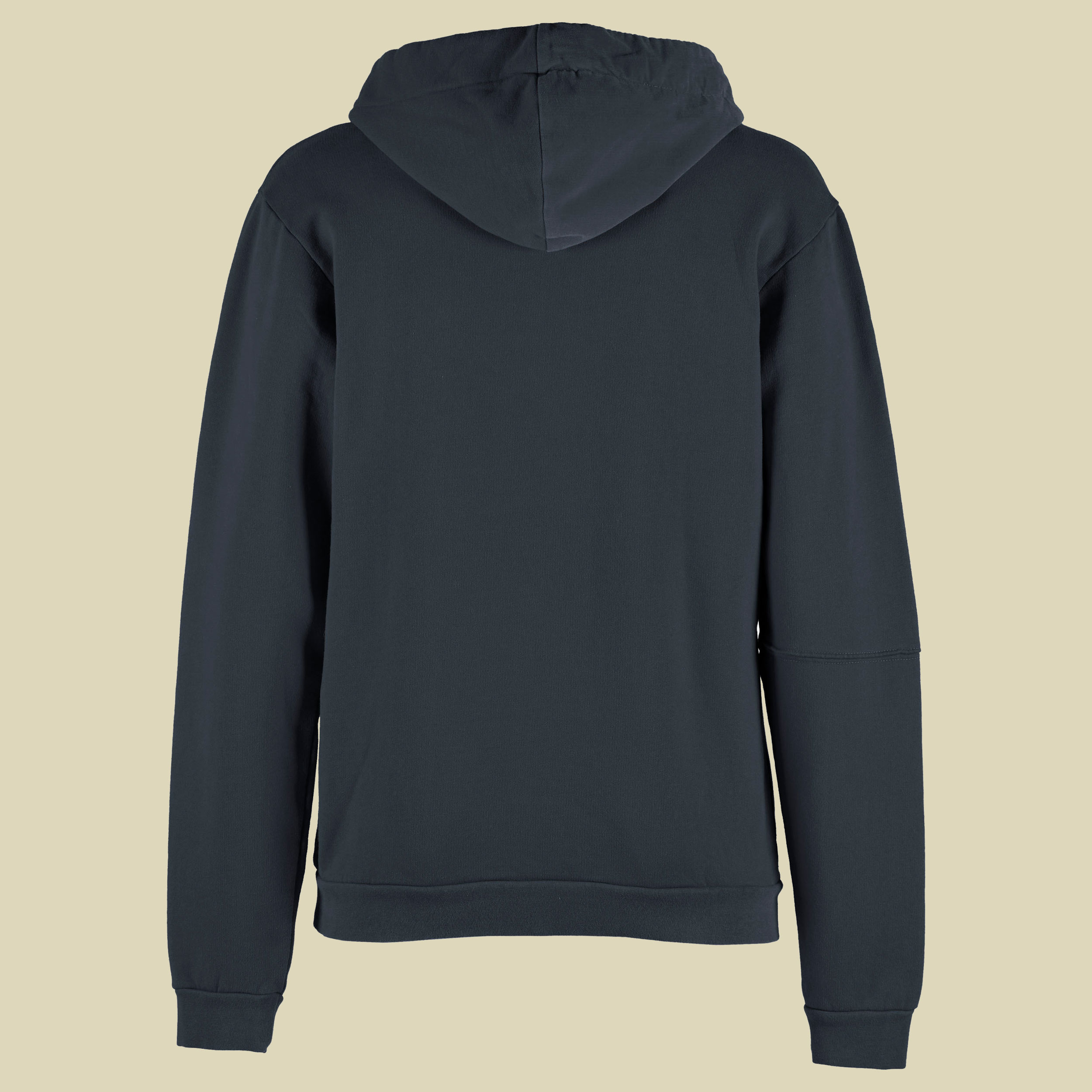 Neon 2.2 Men Größe M  Farbe blue night