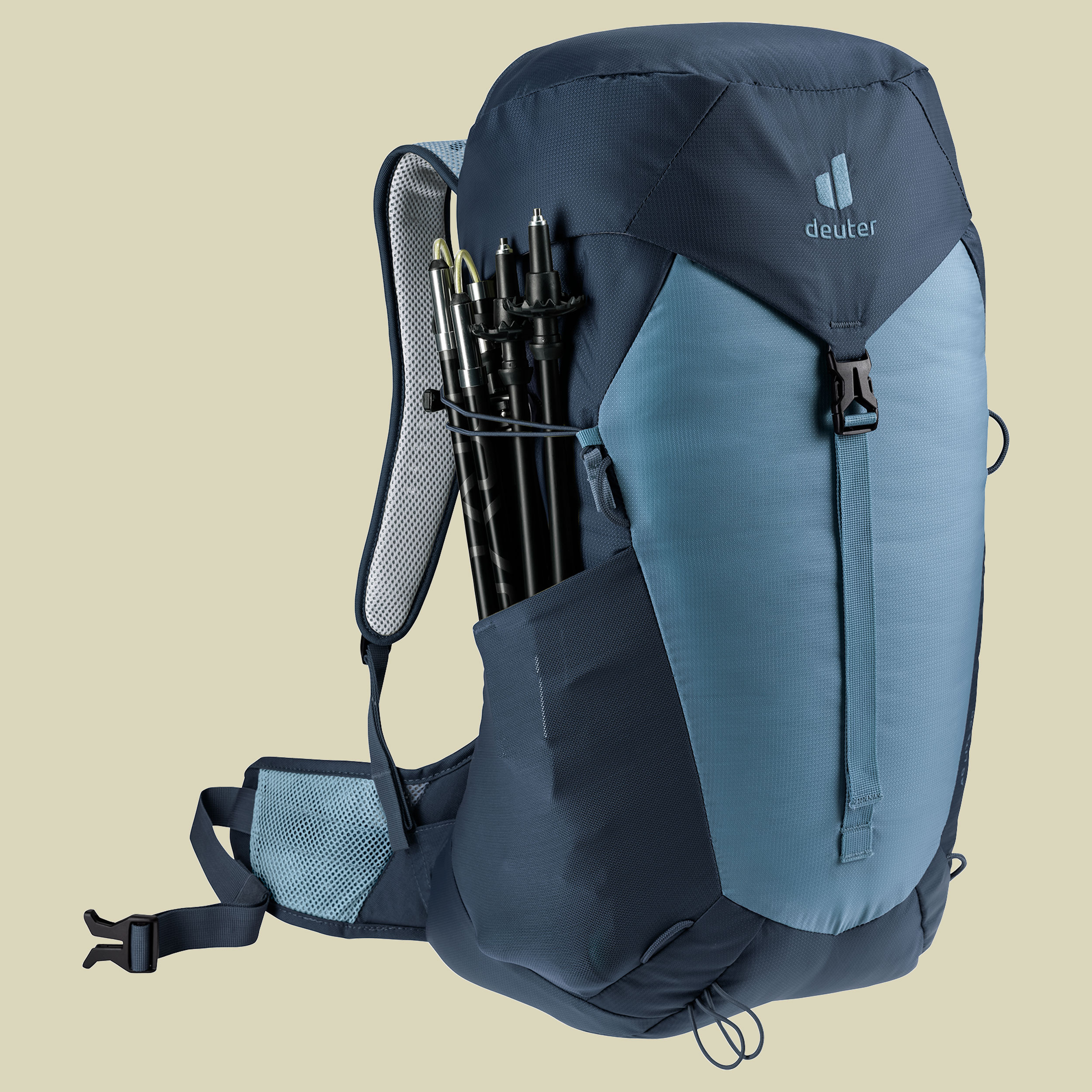 AC Lite 30 blau2 30 - atlantic-ink
