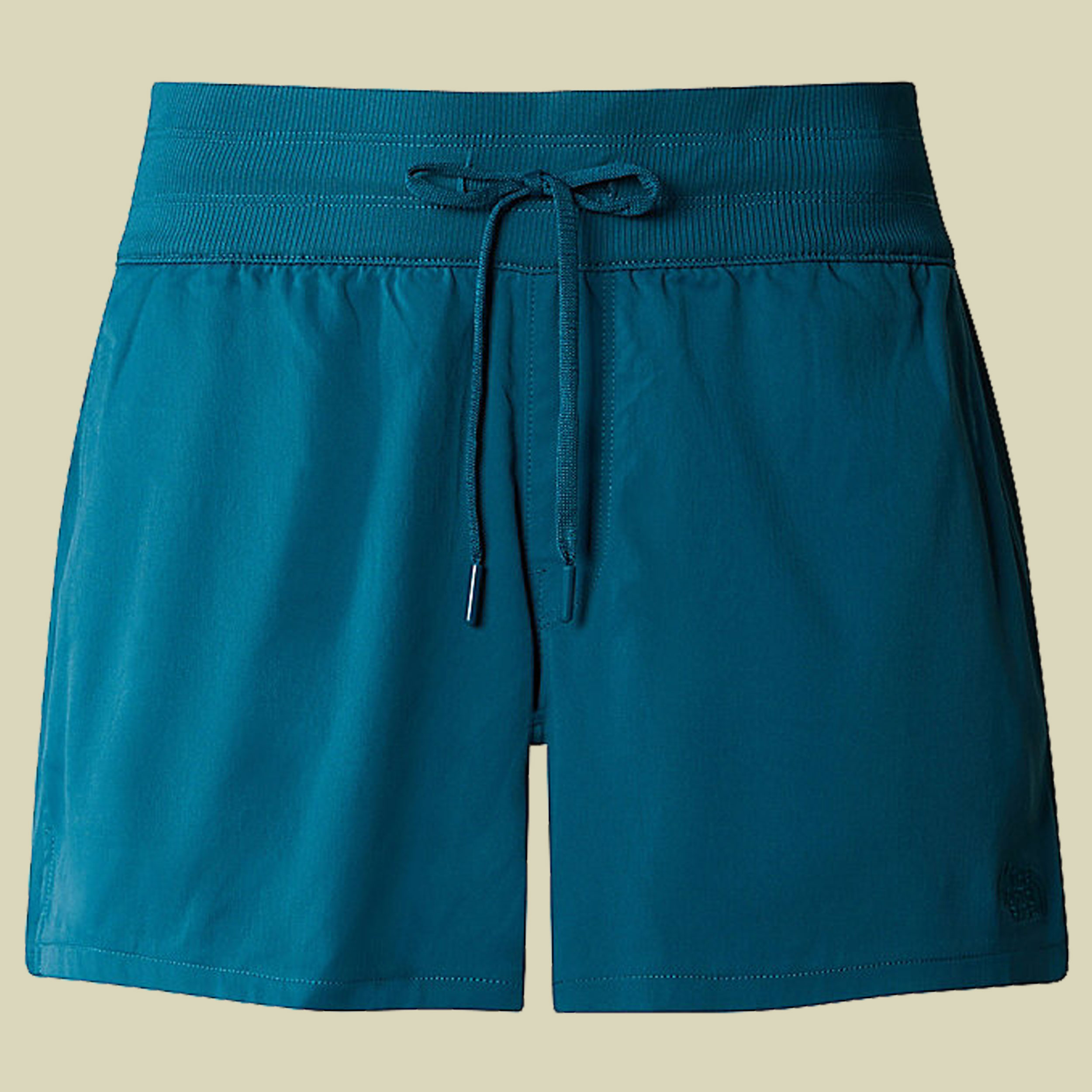 W Aphrodite Motion Short Women Größe XXL Farbe blue coral