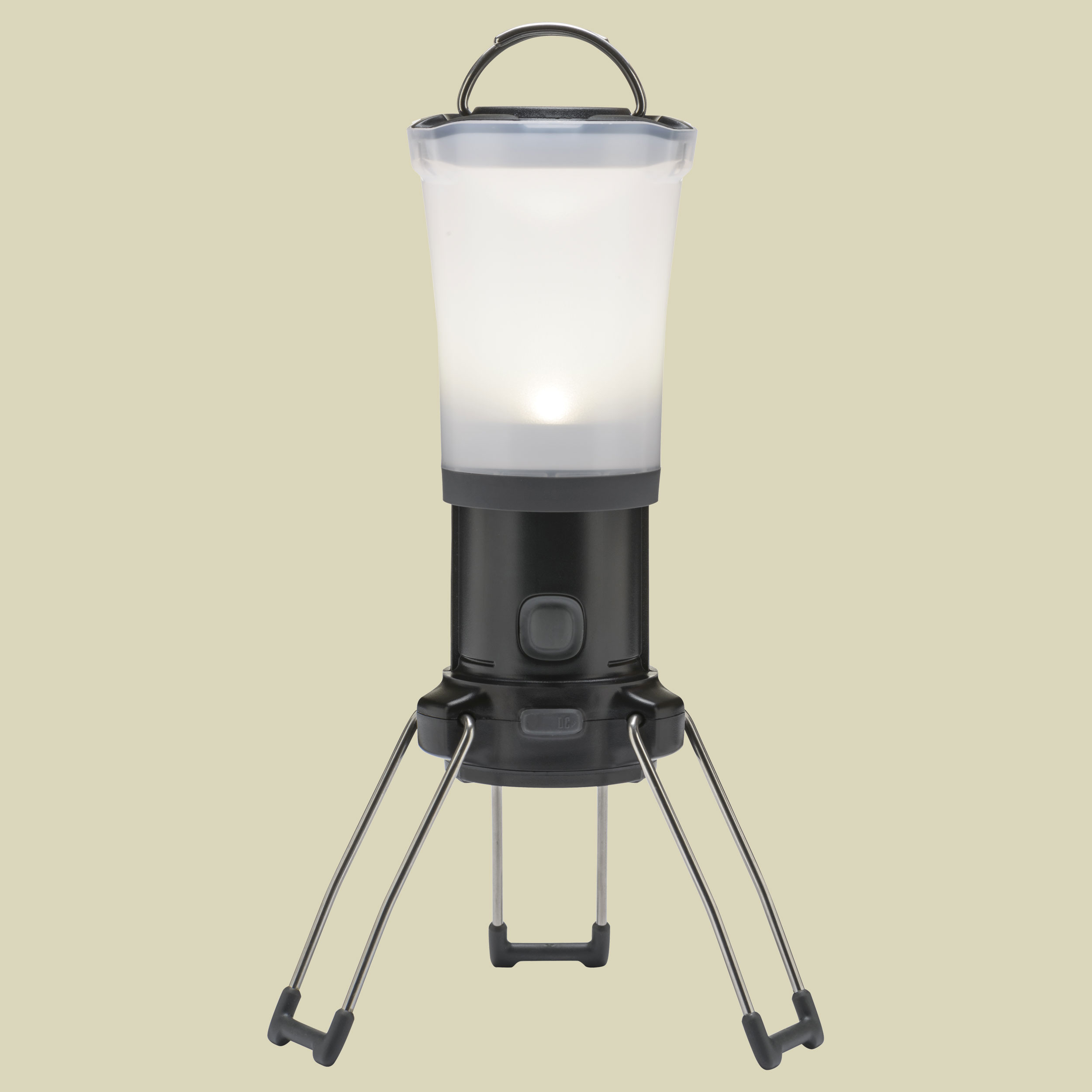Apollo 620712 Größe one size Farbe matt black