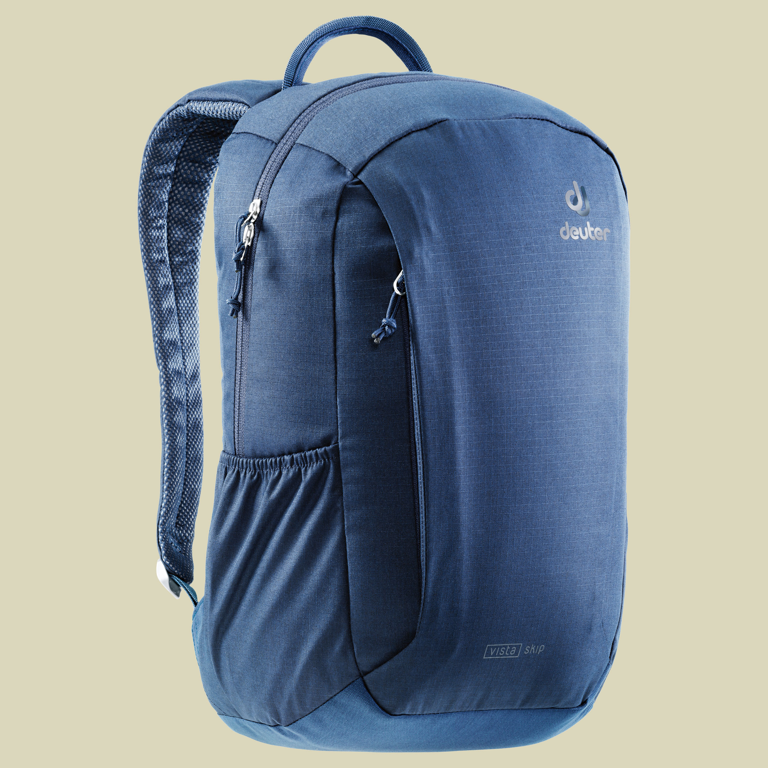 Vista Skip Volumen 14 Farbe midnight