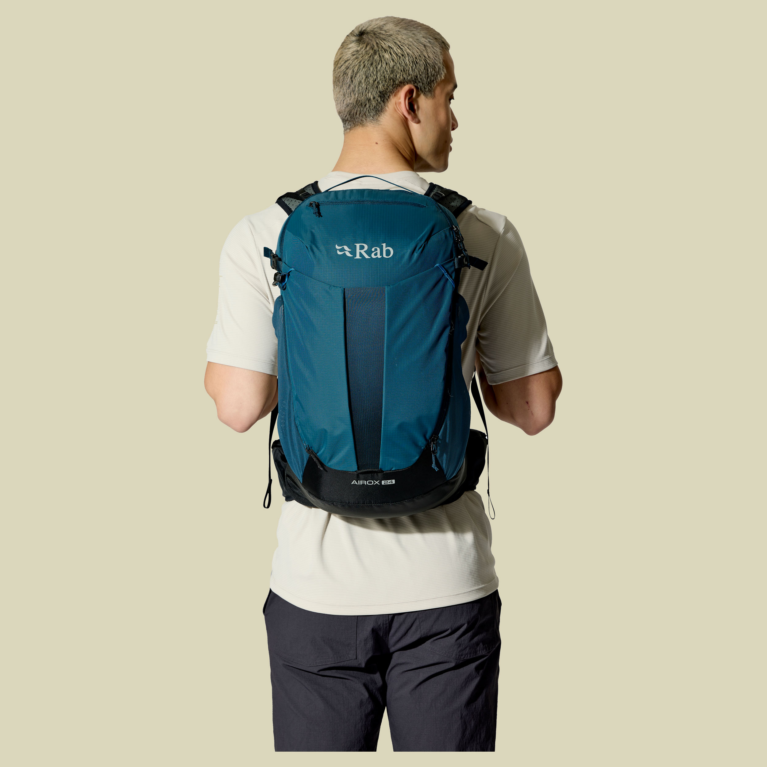 Airox 24 24 MED blau1 - tempest blue