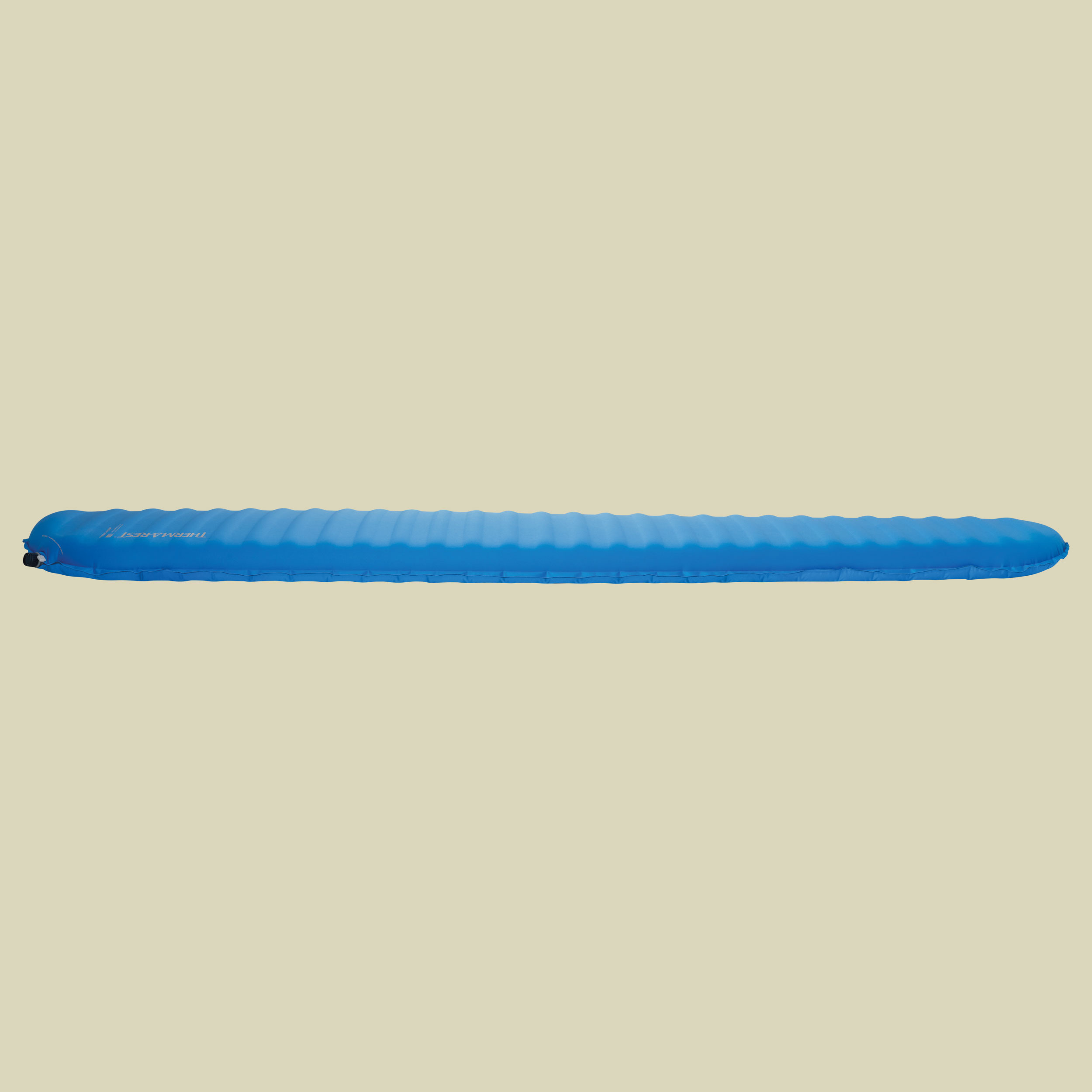 Trail Pro Sleeping Pad L