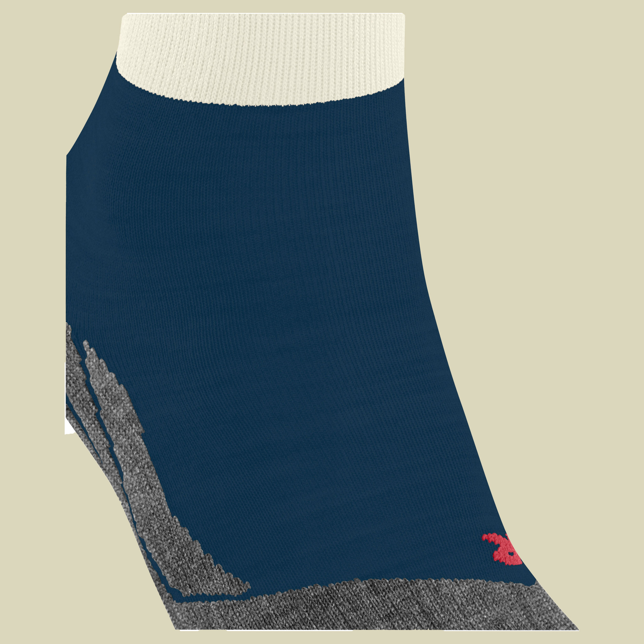 TK 2 Men grün 39-41 - peacock