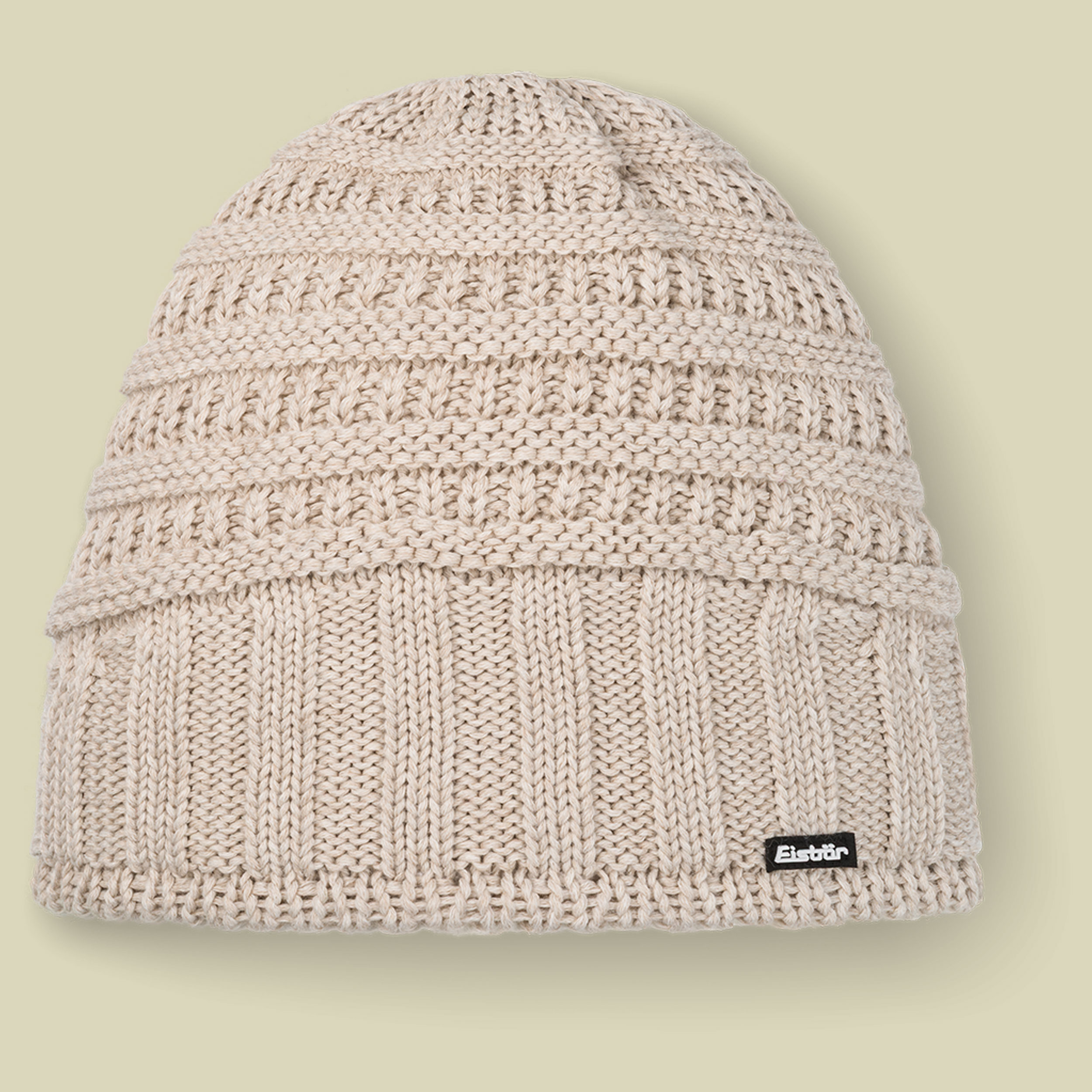 Cullen 2.0 OS MÜ beige one size - sahara beige