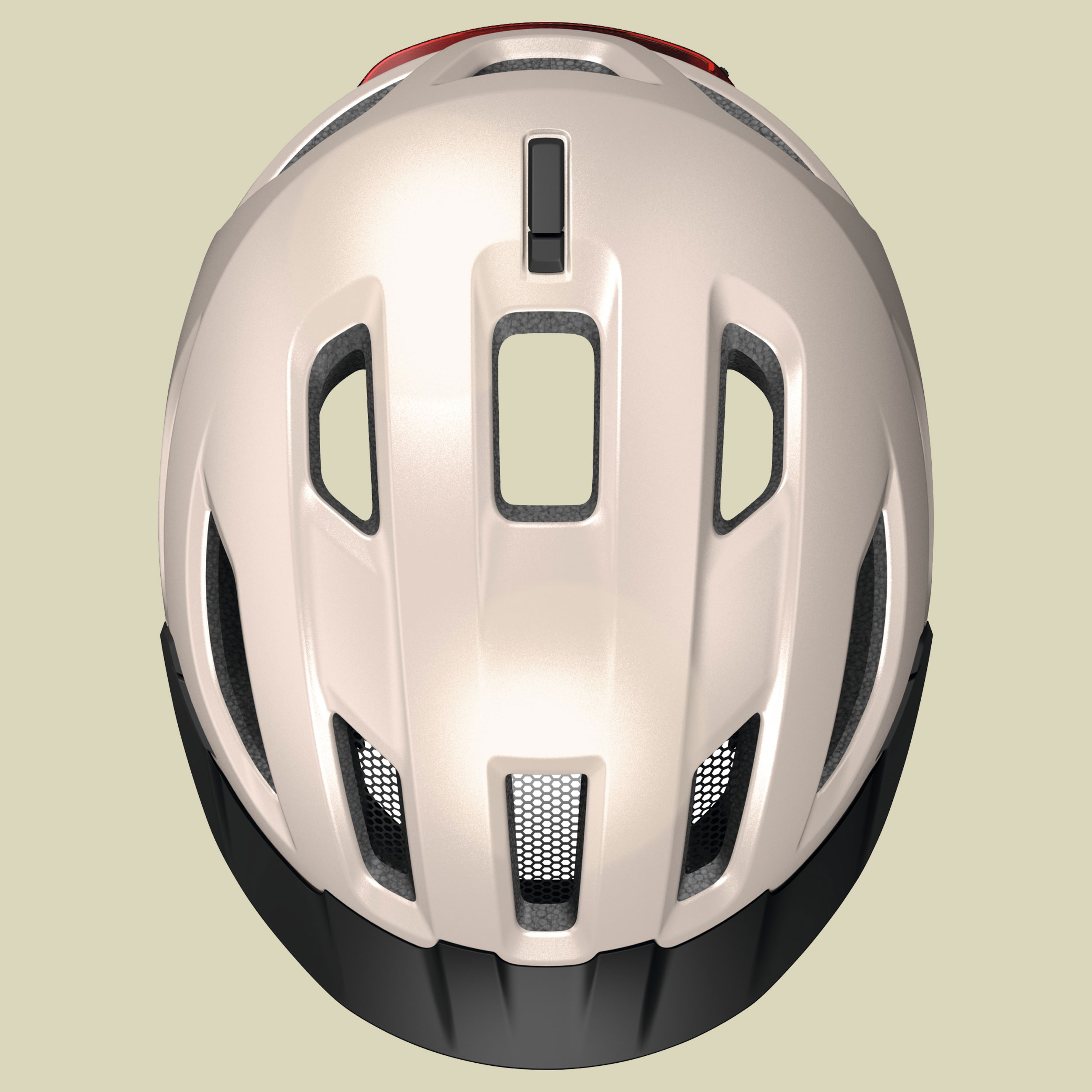 Urban-I 4.0 ACE S (51-55 cm) gold - Farbe champagne gold