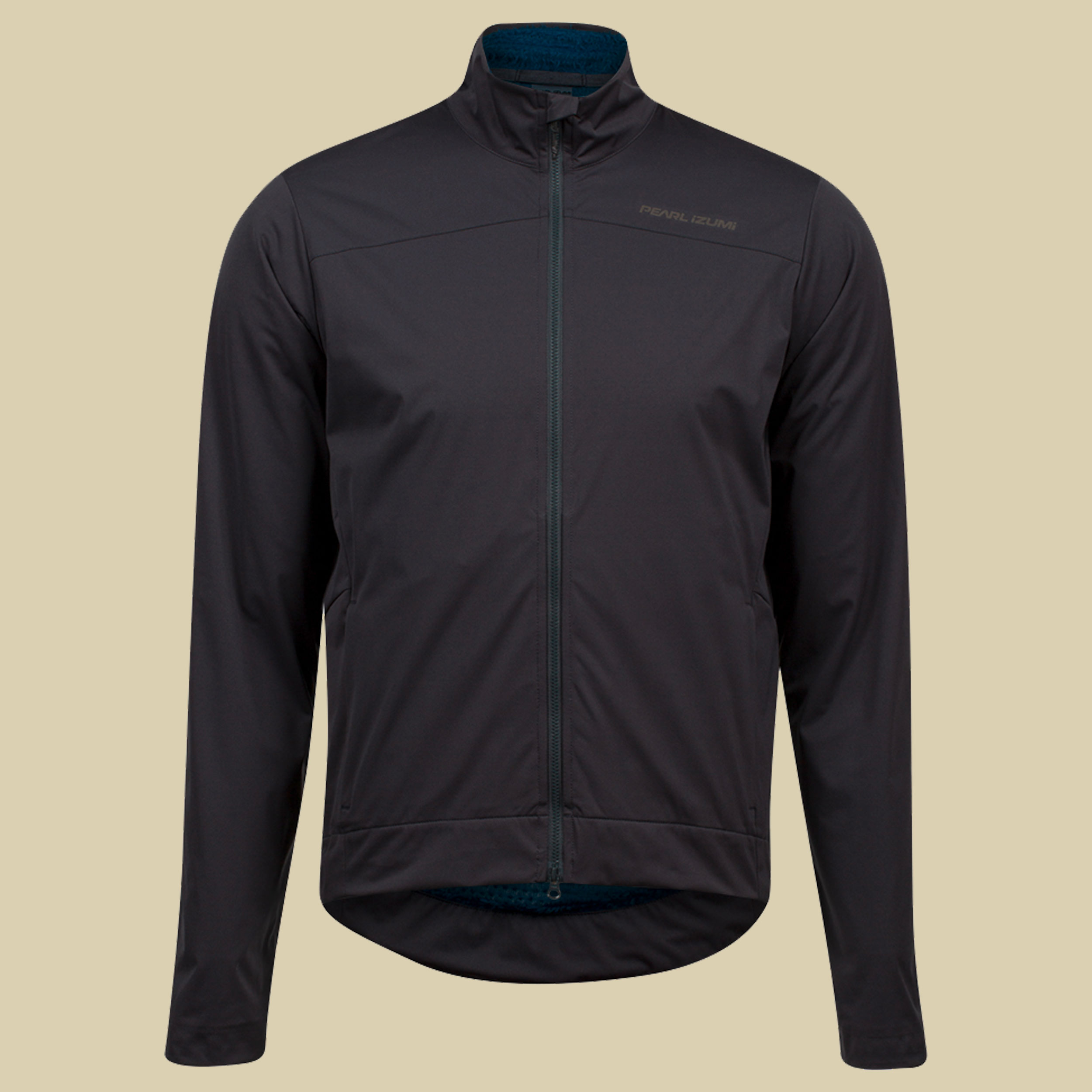 Pro Insulated Jacket Men Größe XXL Farbe phantom/twilight