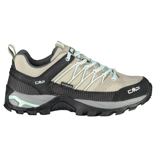 CMP Outdoorschuhe