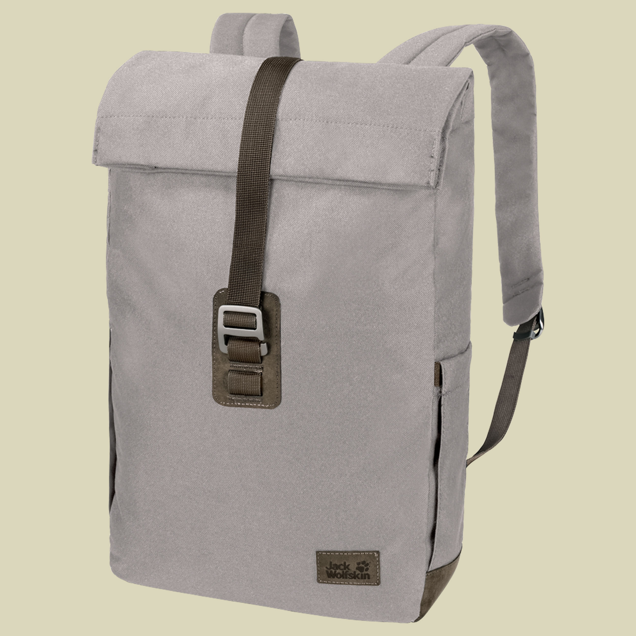 Royal Oak Volumen 18 L + 4 L Farbe clay grey