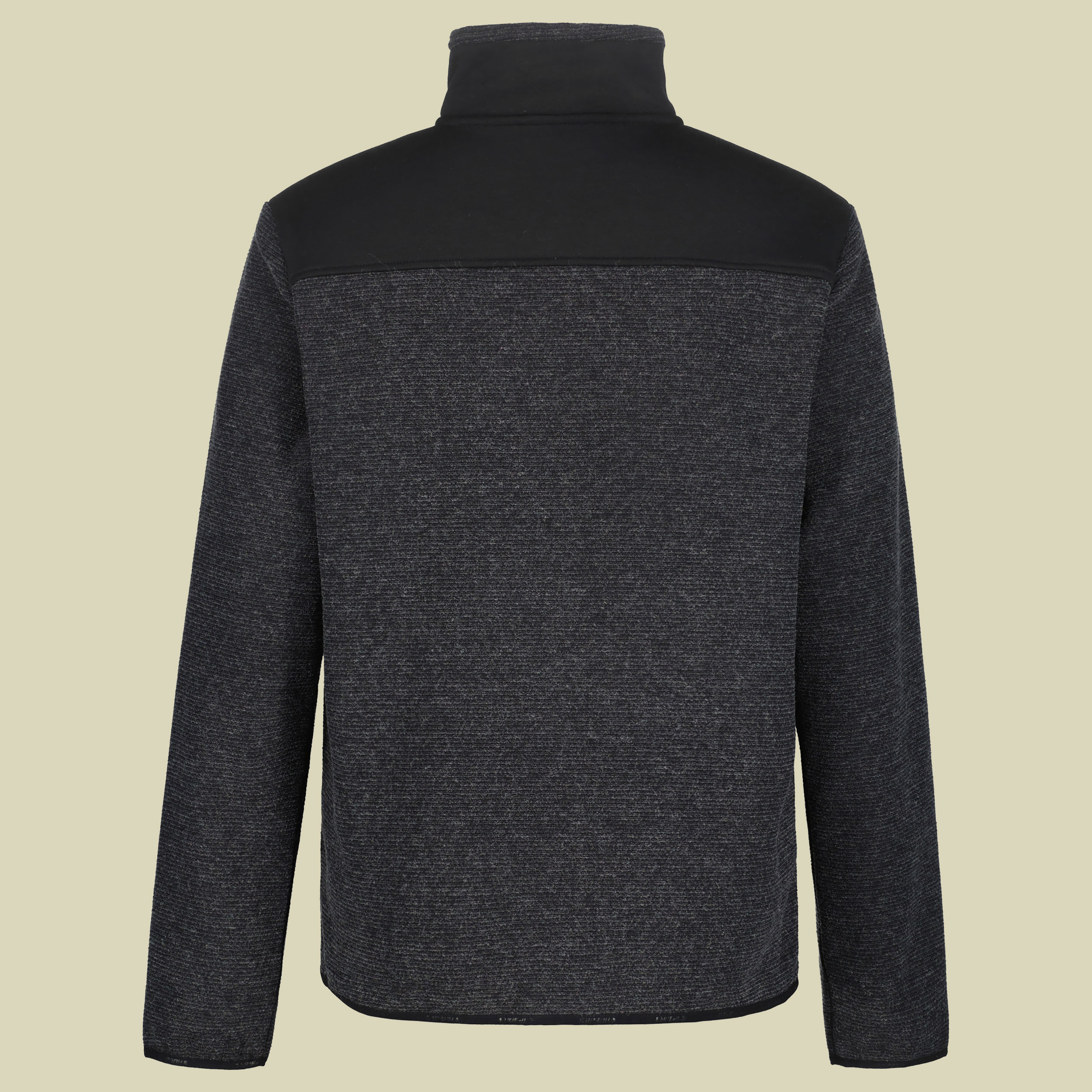 Ardene Men 57855 XXL schwarz - basic black