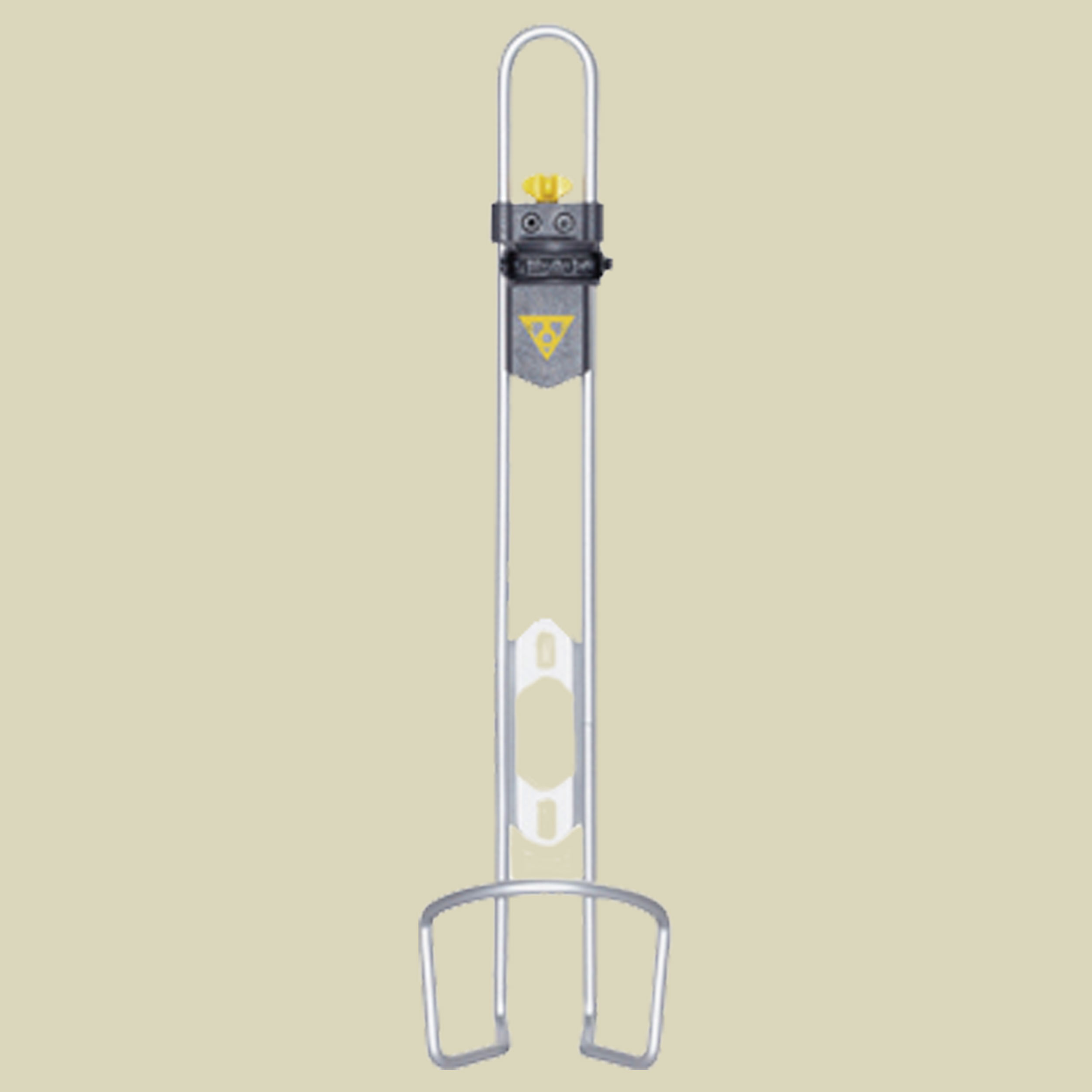Modula XL PET 1l - 1,5l