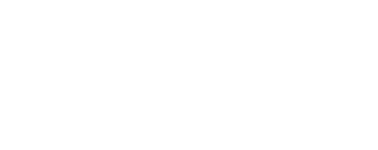 zum Rab Markeshop