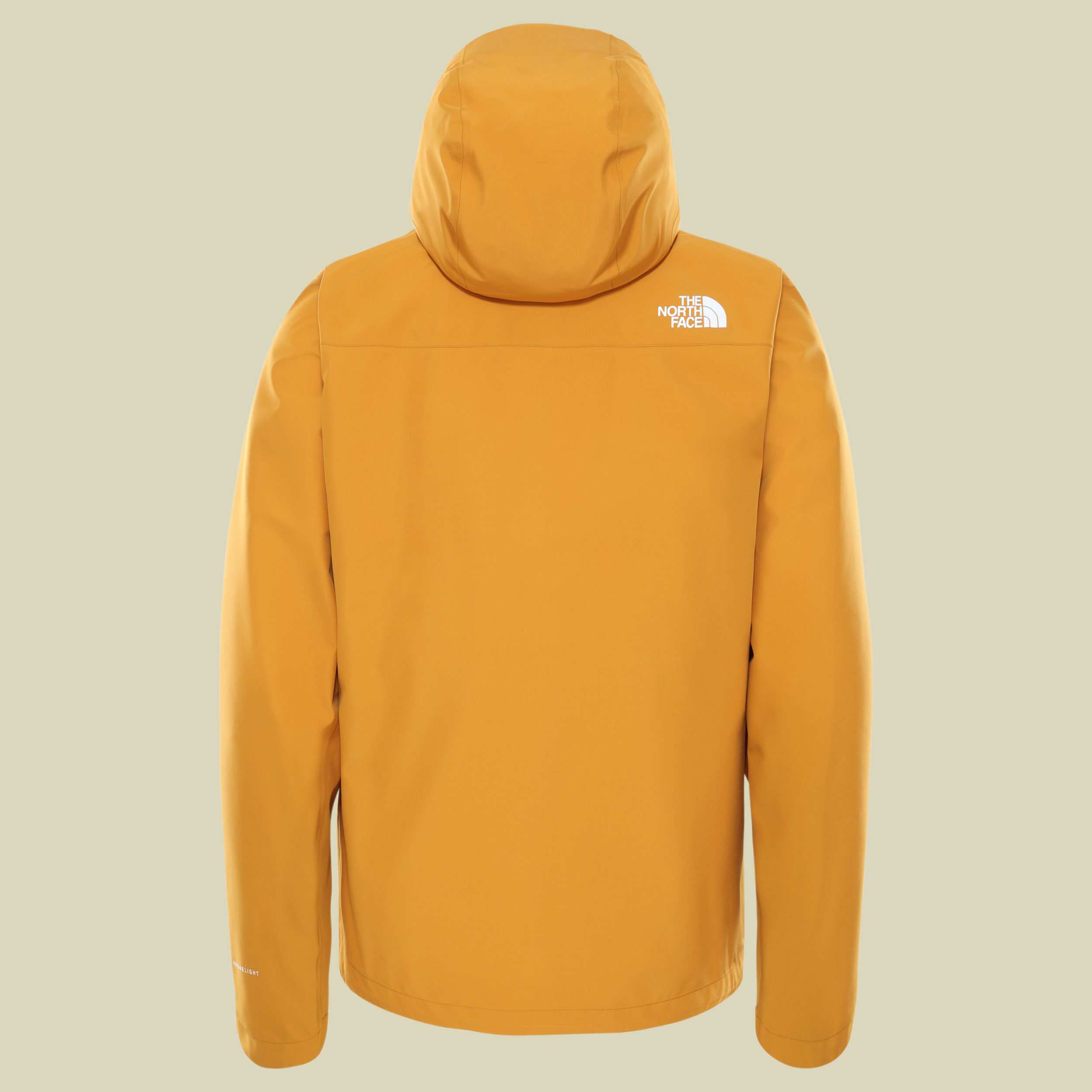 Dryzzle Futurelight Jacket Men