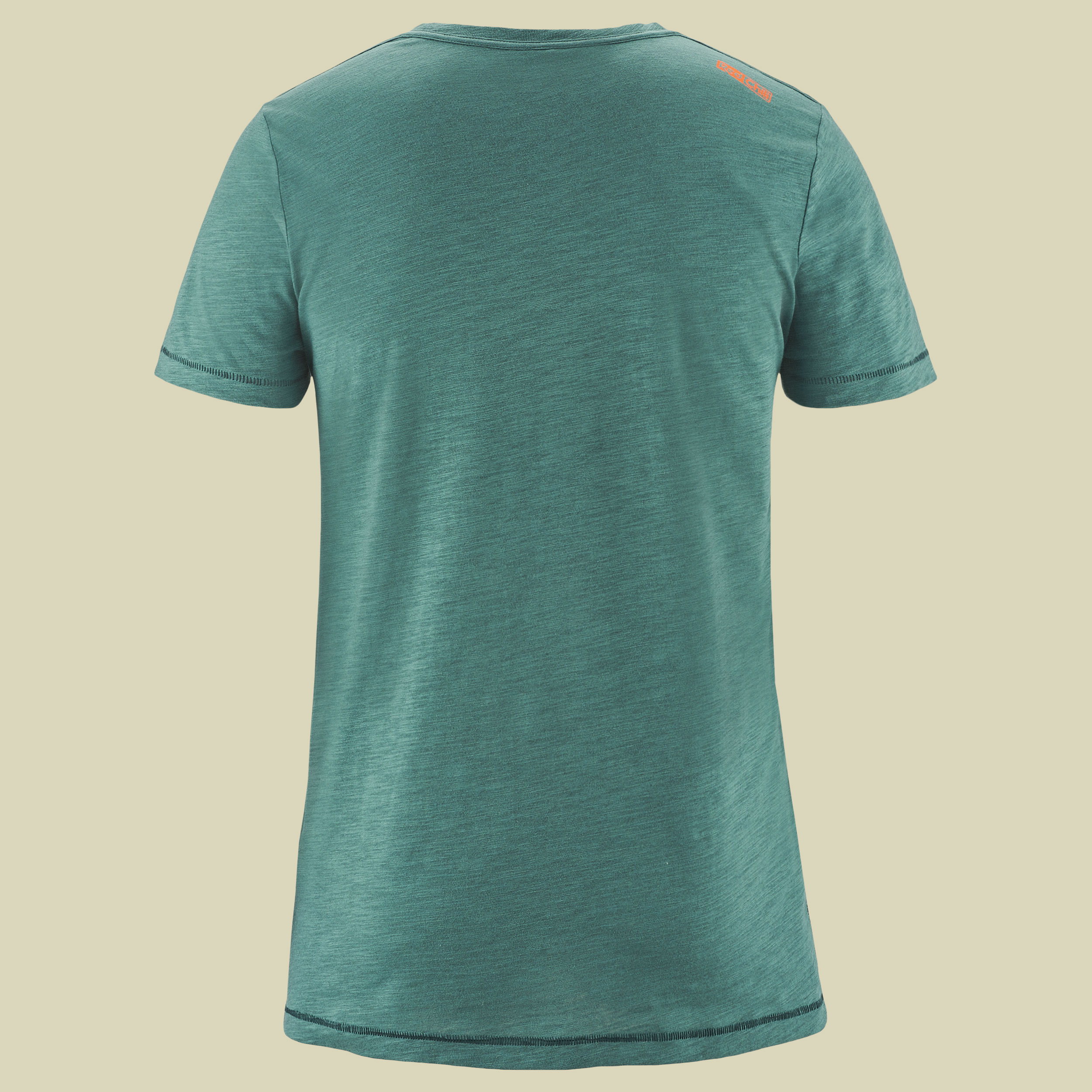 Yose T-Shirt Men Größe S Farbe pine