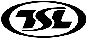 zum TSL Markeshop