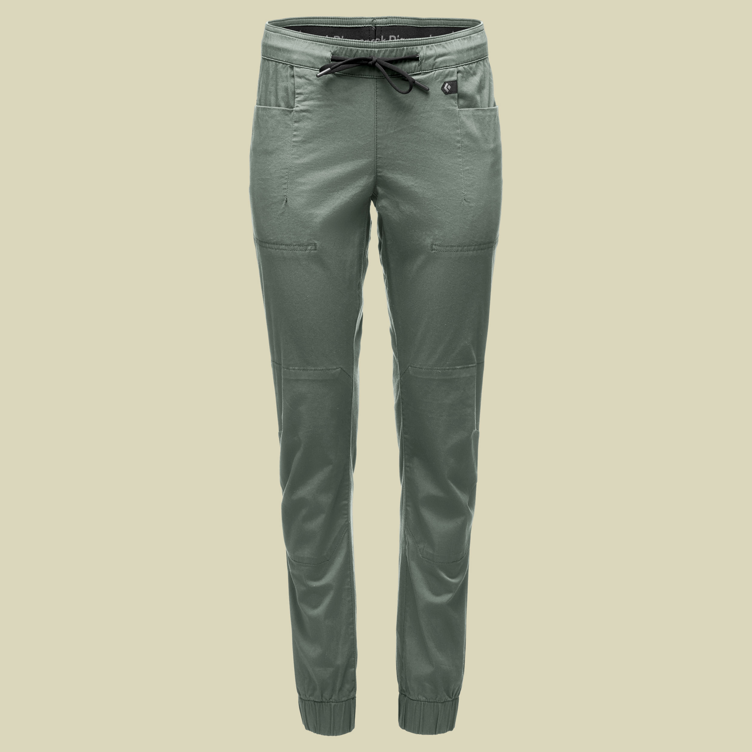 Notion SP Pants Women Größe S Farbe atmosphere