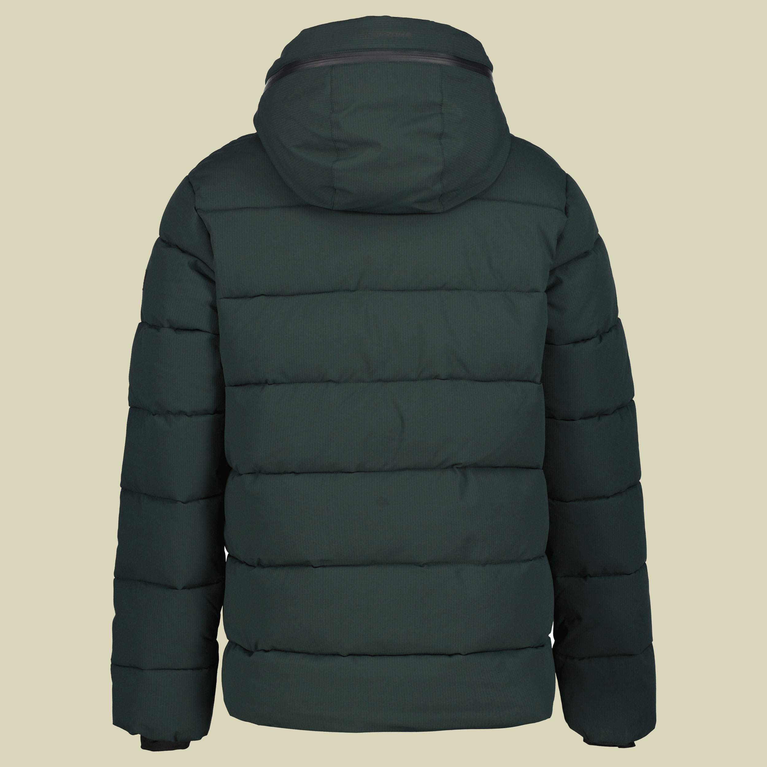 Bixby Men 56083 grün II 54 - dark green