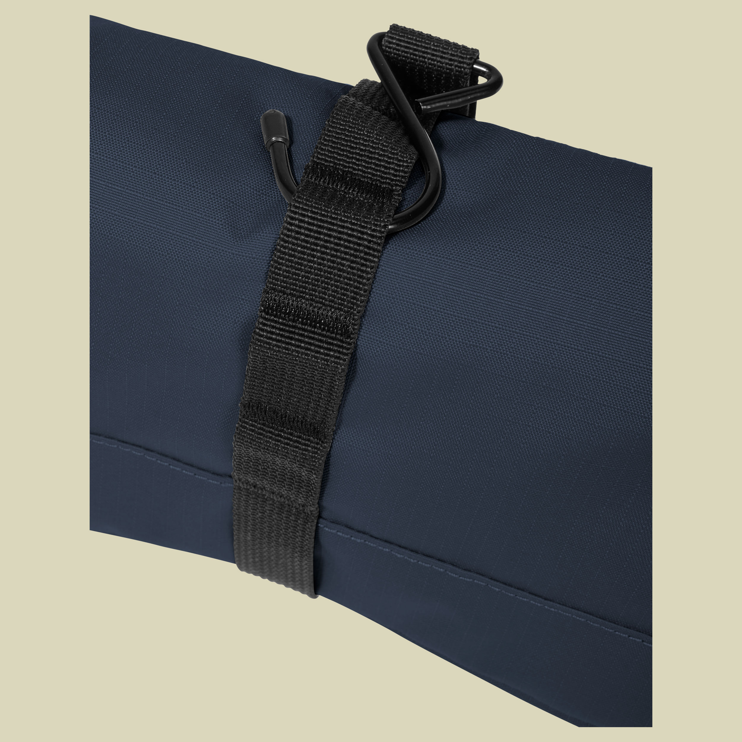 Konya Waschsalon 6 L blau - midnight sky