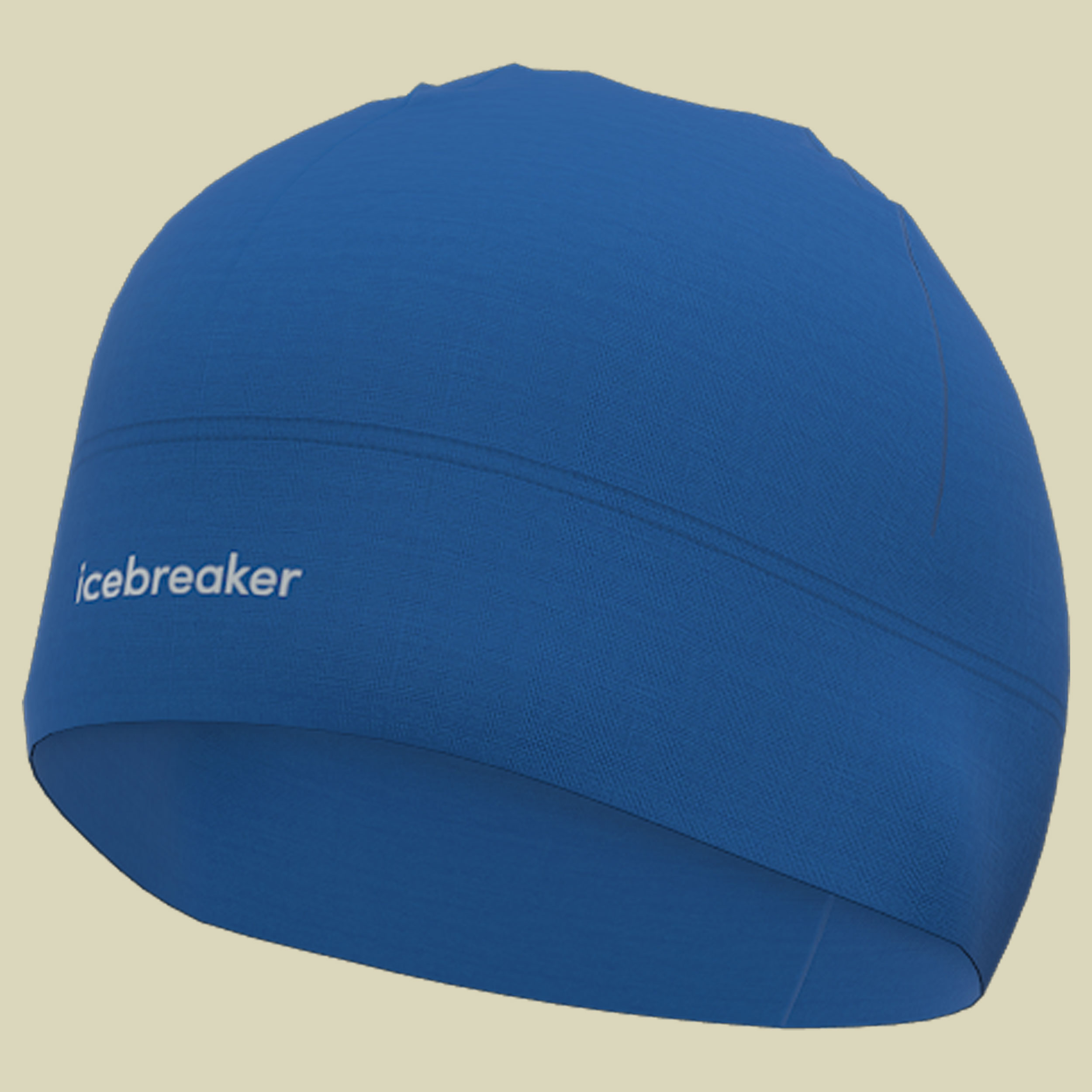 Merino 200 Oasis Beanie Unisex lazurite one size