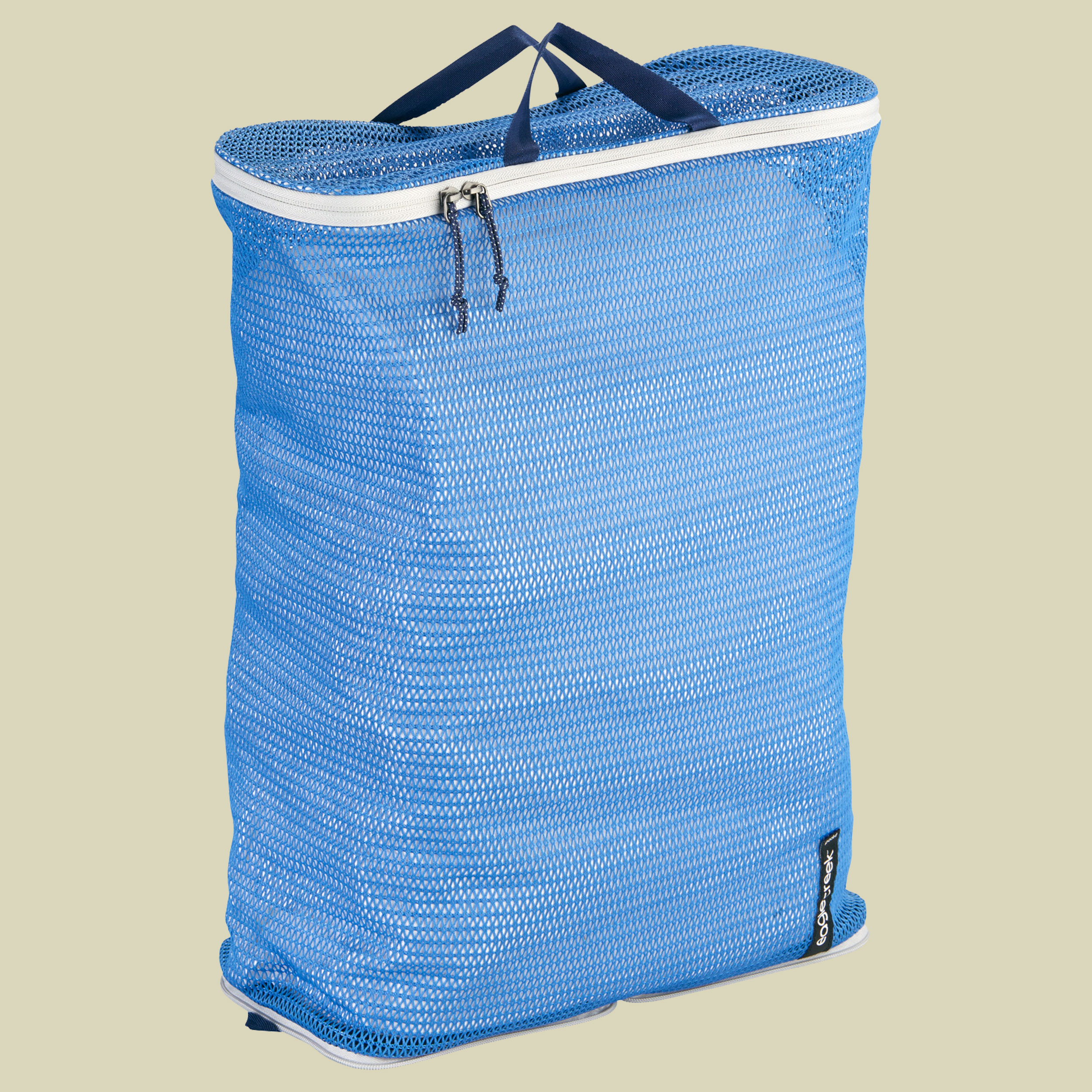 Pack-It Reveal Laundry Sac