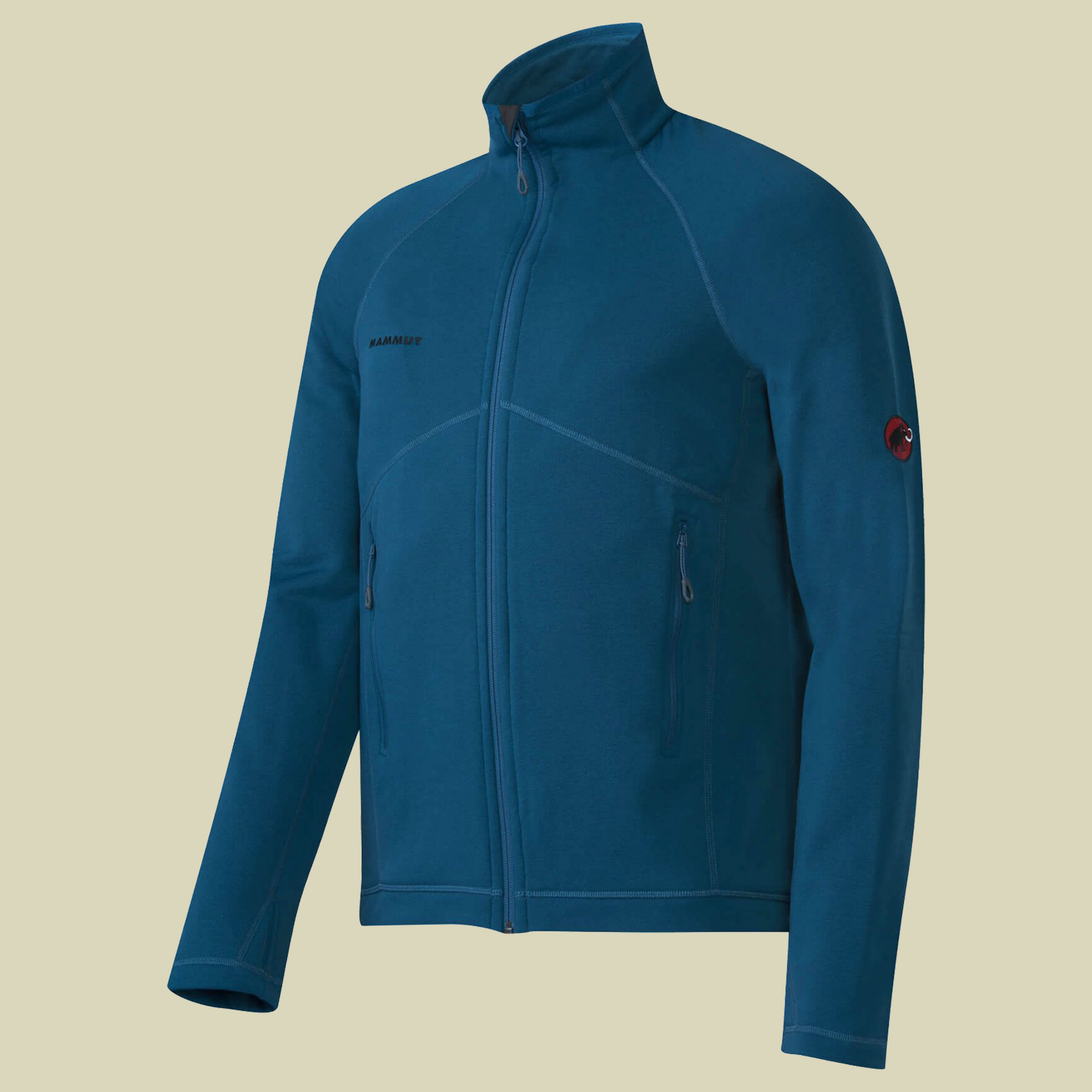Aconcagua Jacket Men Größe S Farbe orion