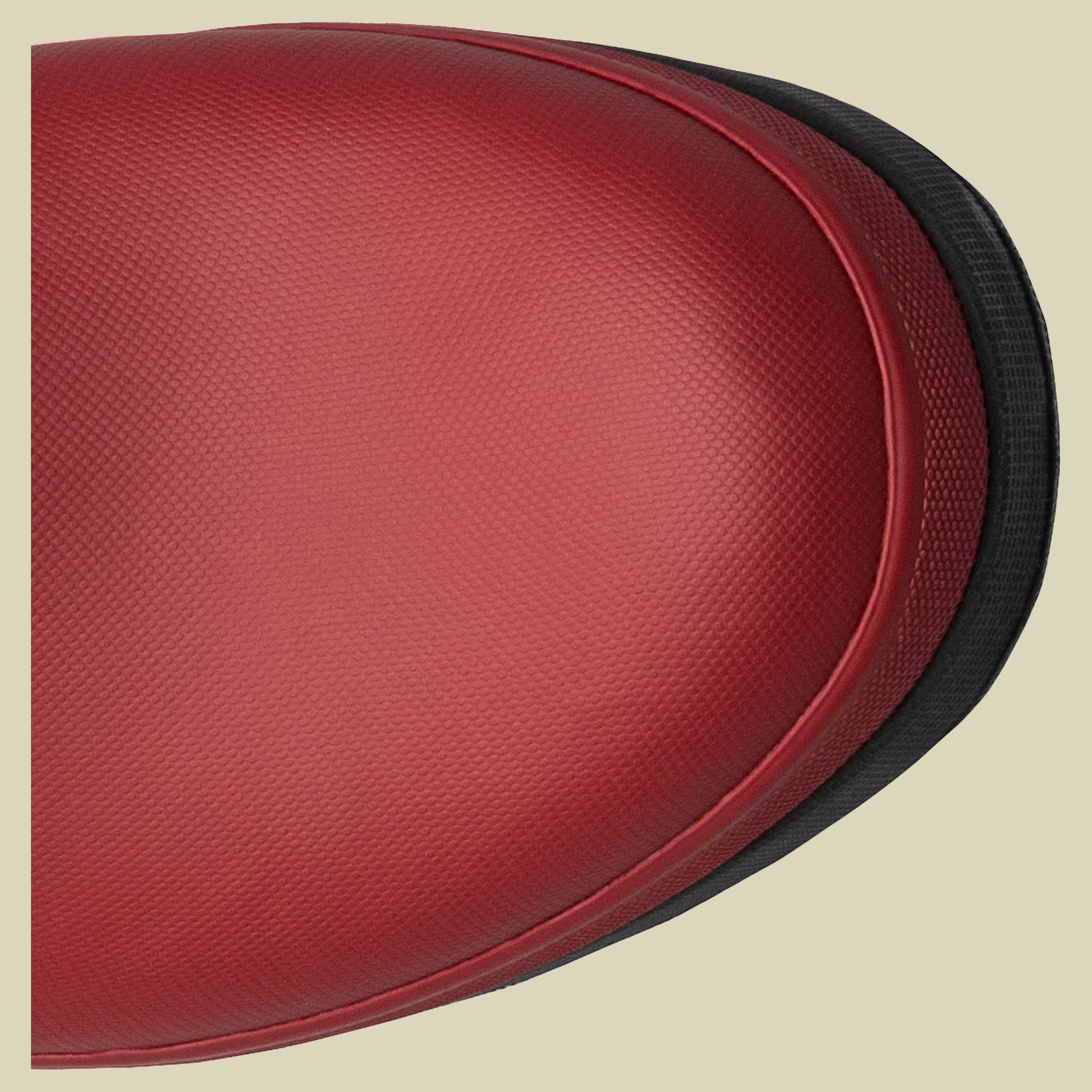 Amanda II Chelsea Women Größe UK 5 Farbe cranberry