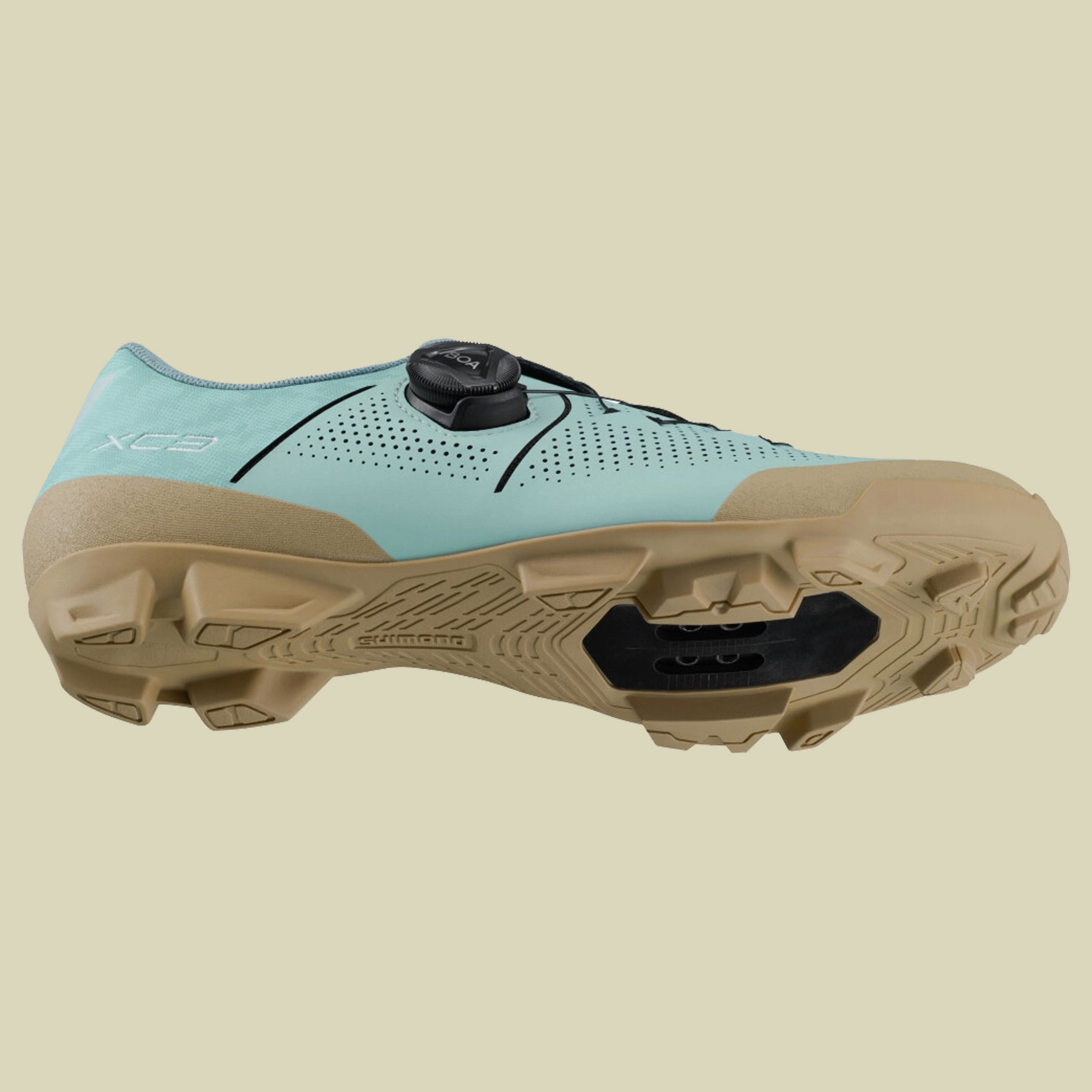 XC302 Women