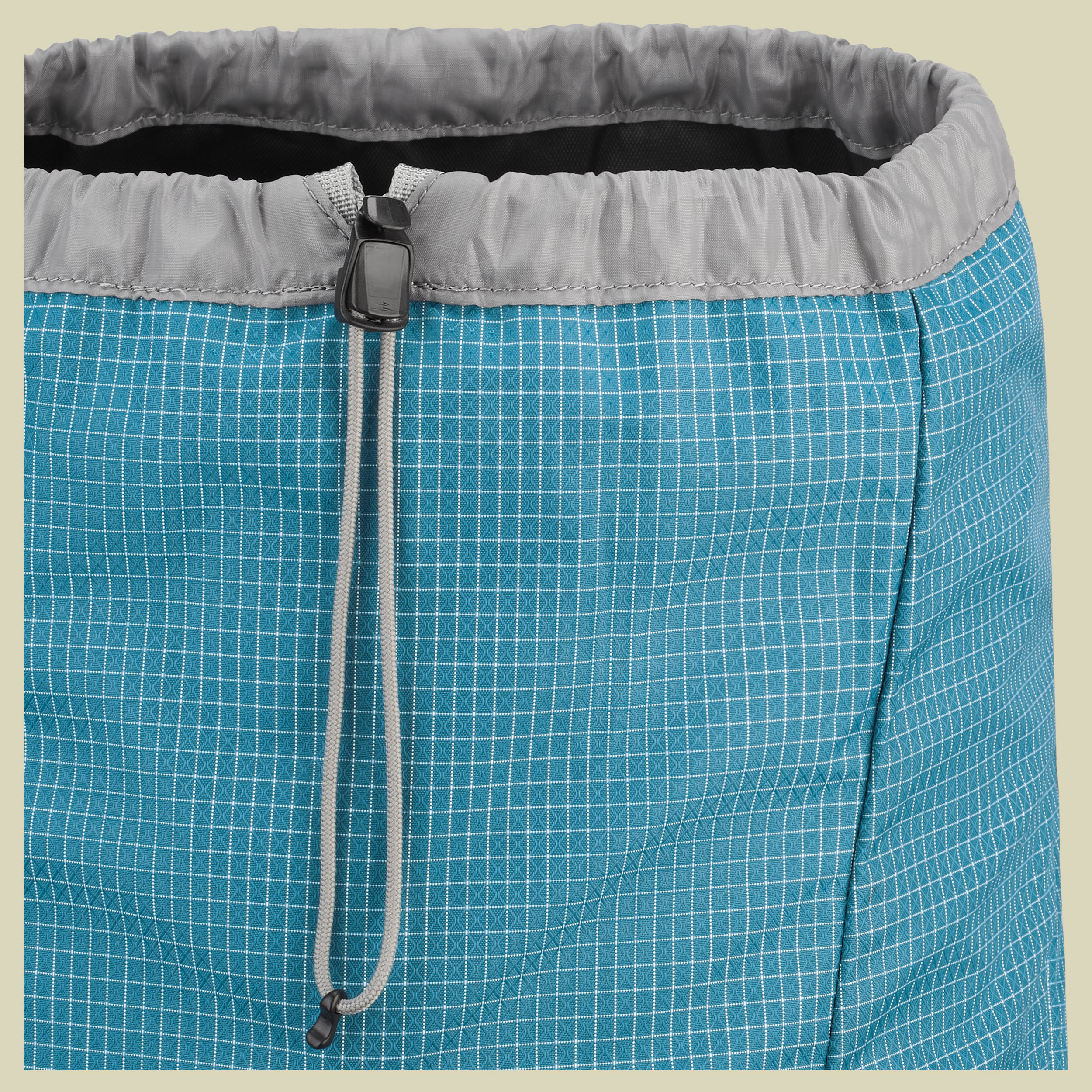 Ducan 26 26 blau - sapphire-black