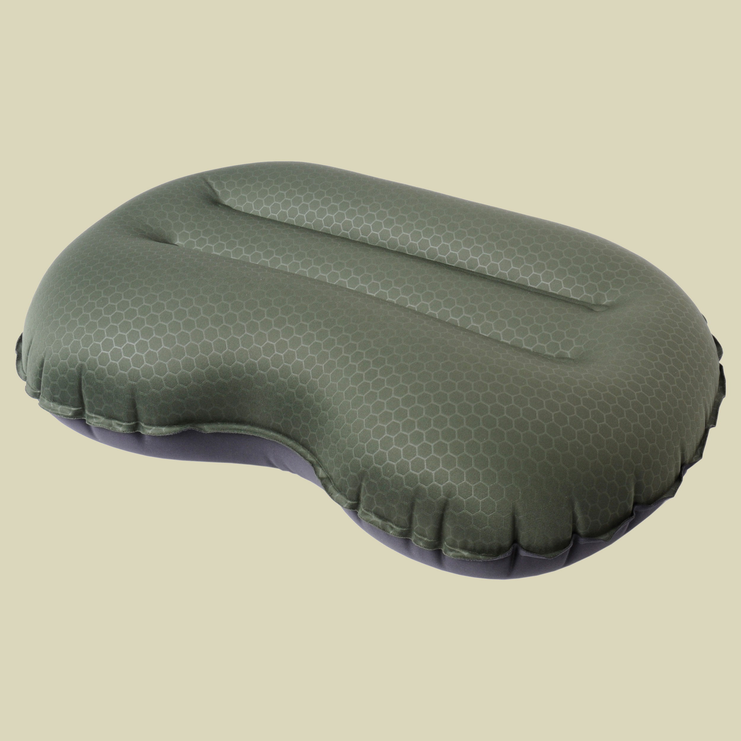 Comfort Pillow Größe L