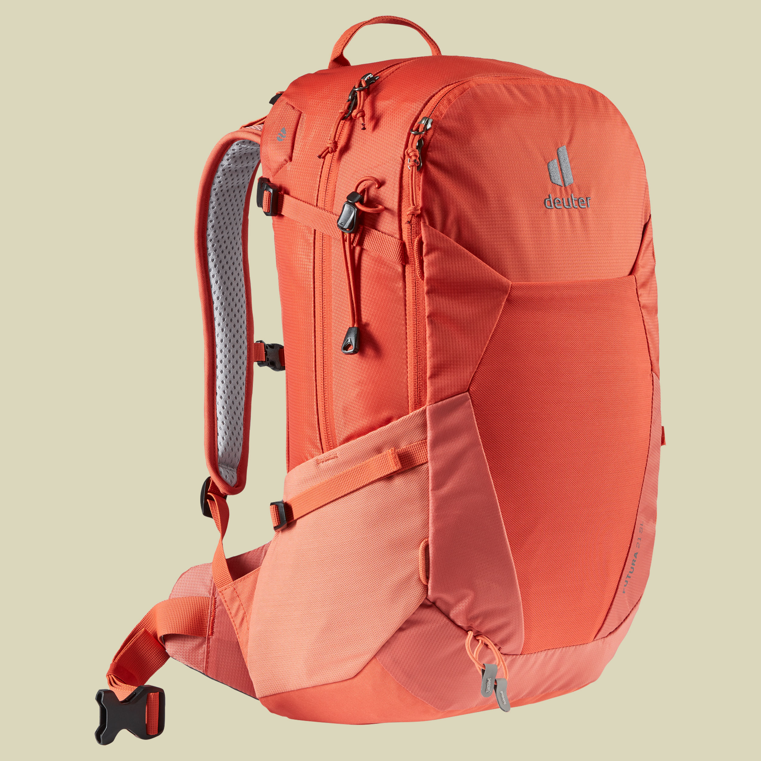 Futura 21 SL Women