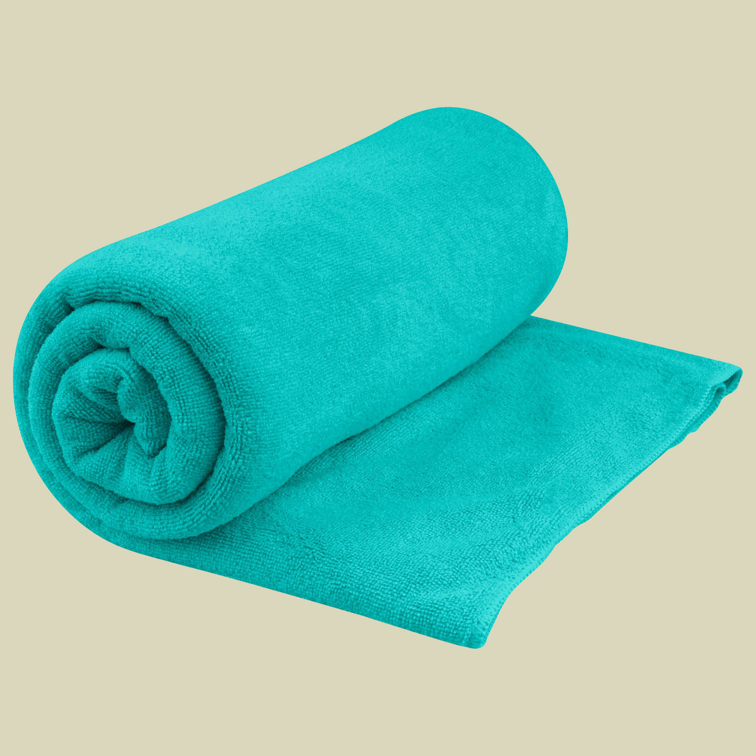 Tek Towel Größe x-large Farbe baltic