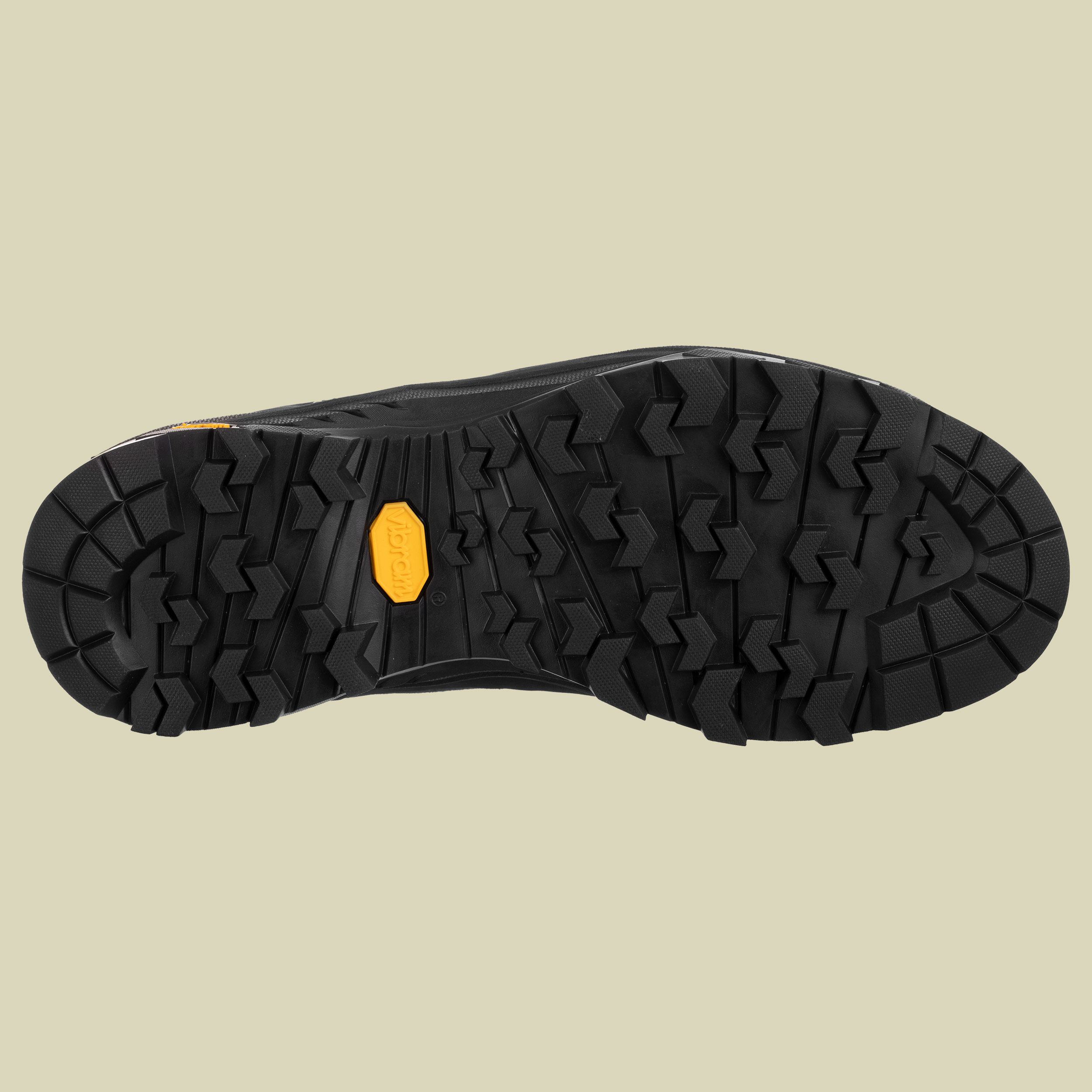 Alp Trainer 2 GTX Women syrah/black UK 7,5