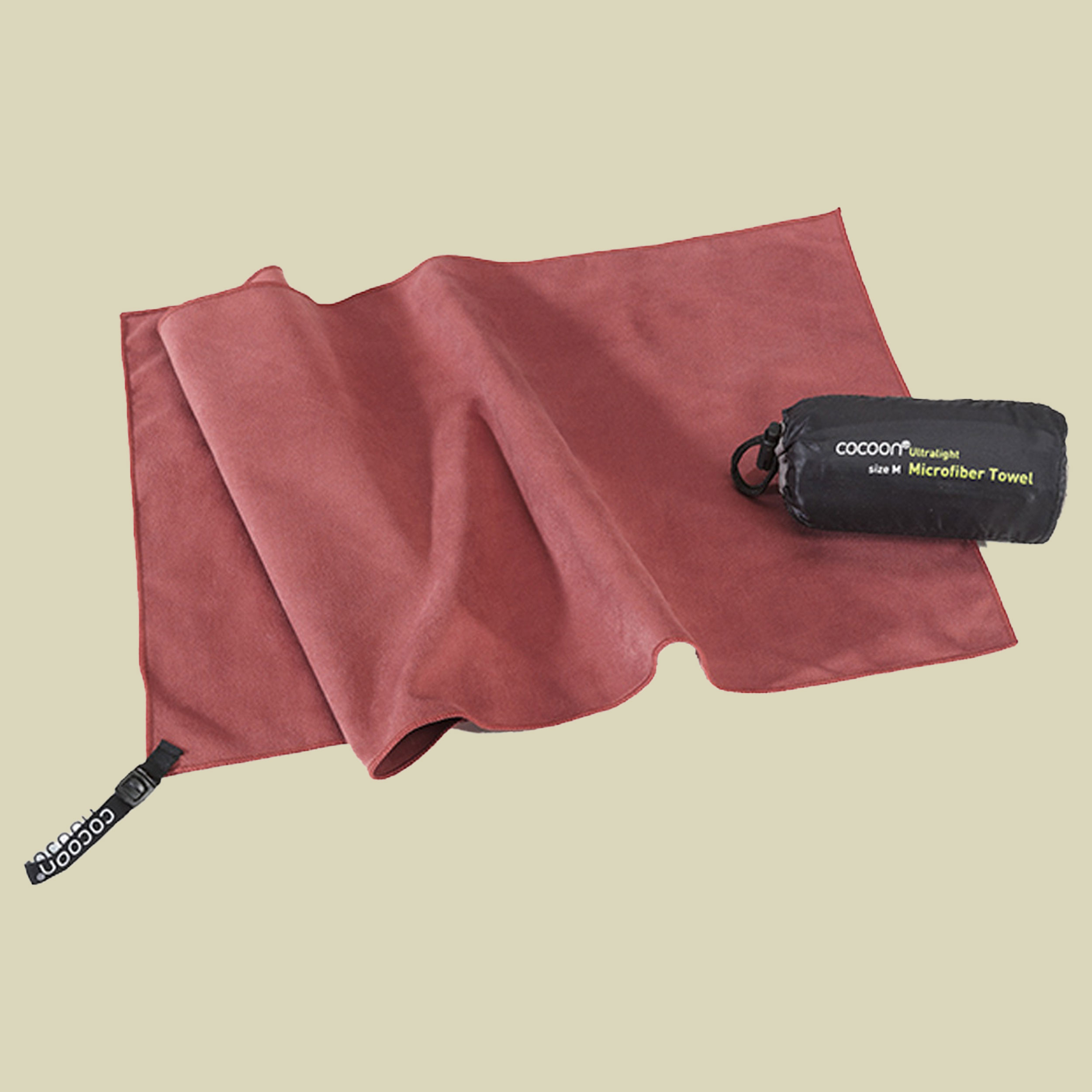 Towel Ultralight