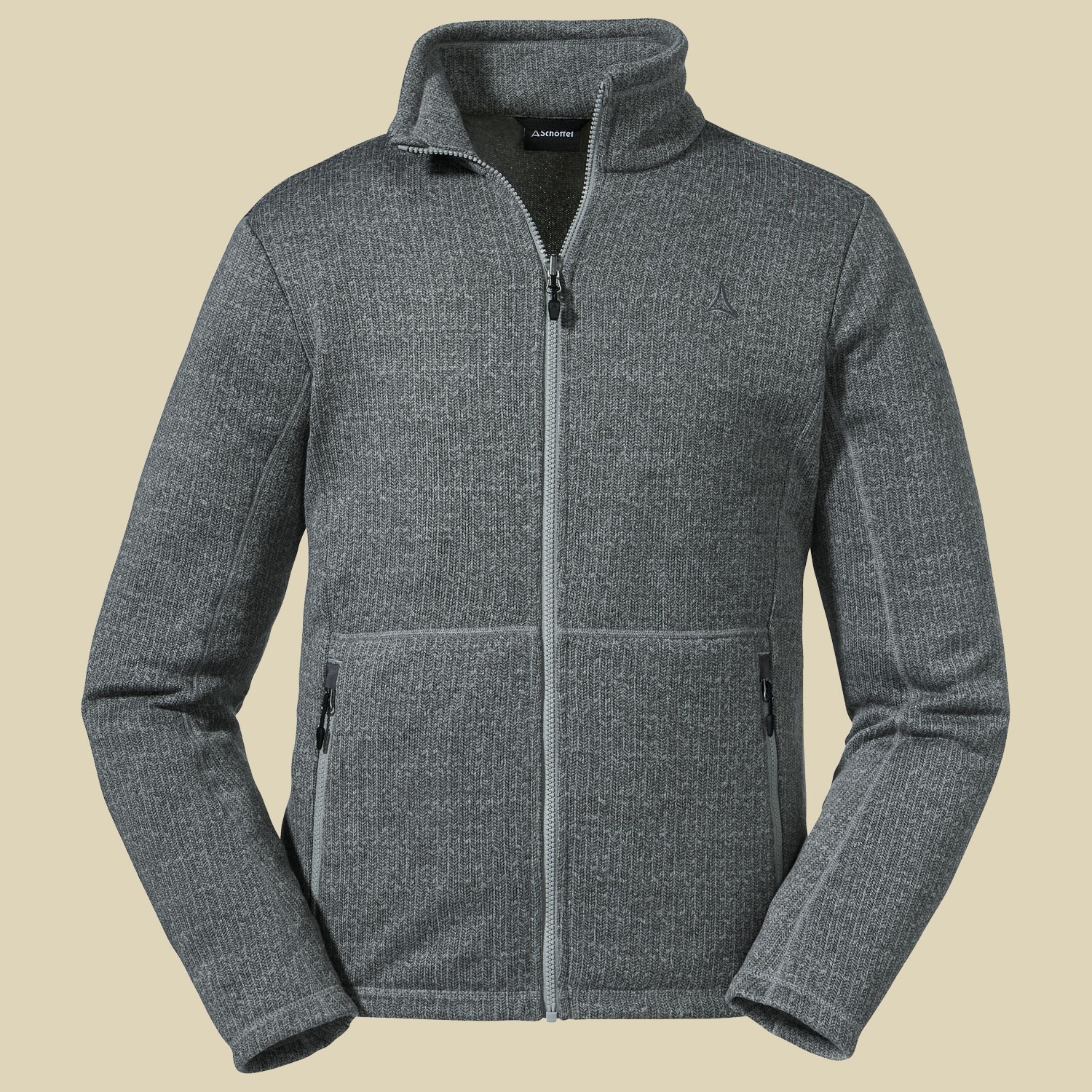 ZipIn! Fleece Valdez M Men