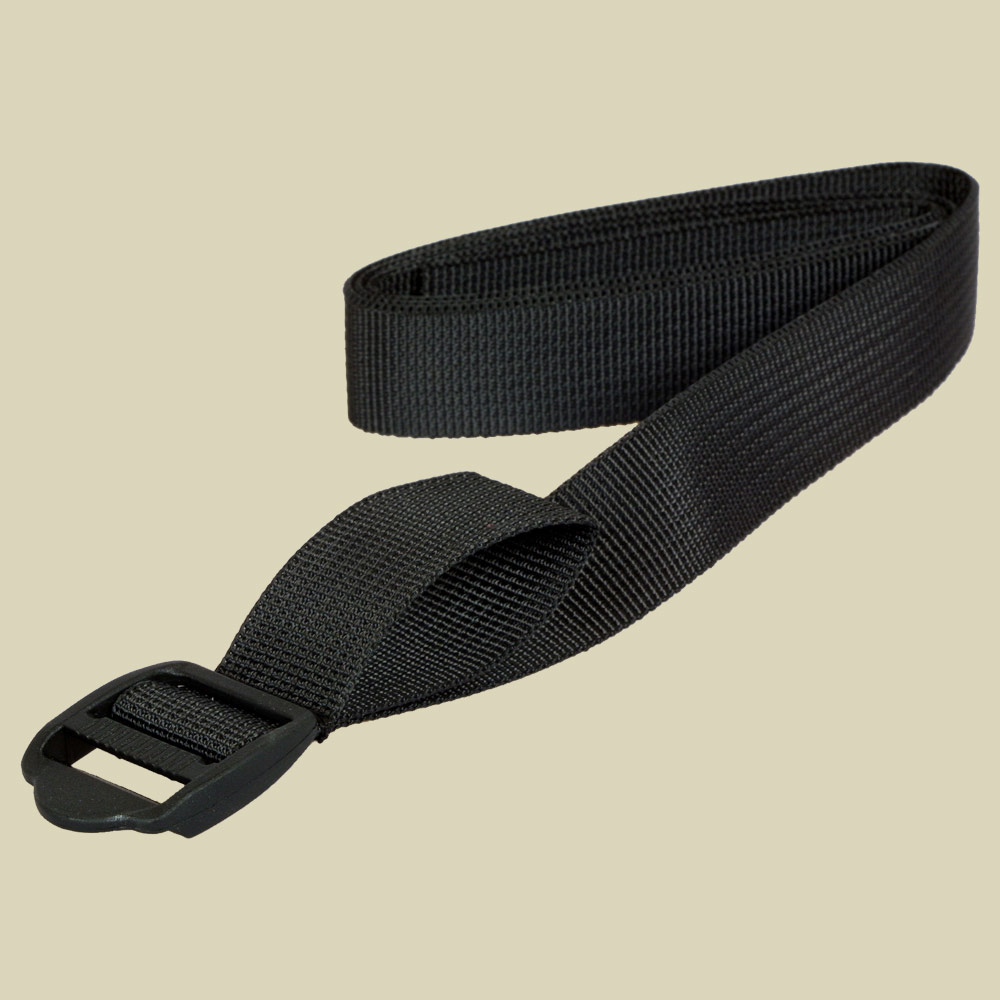 Spannriemen LL 1m 25mm