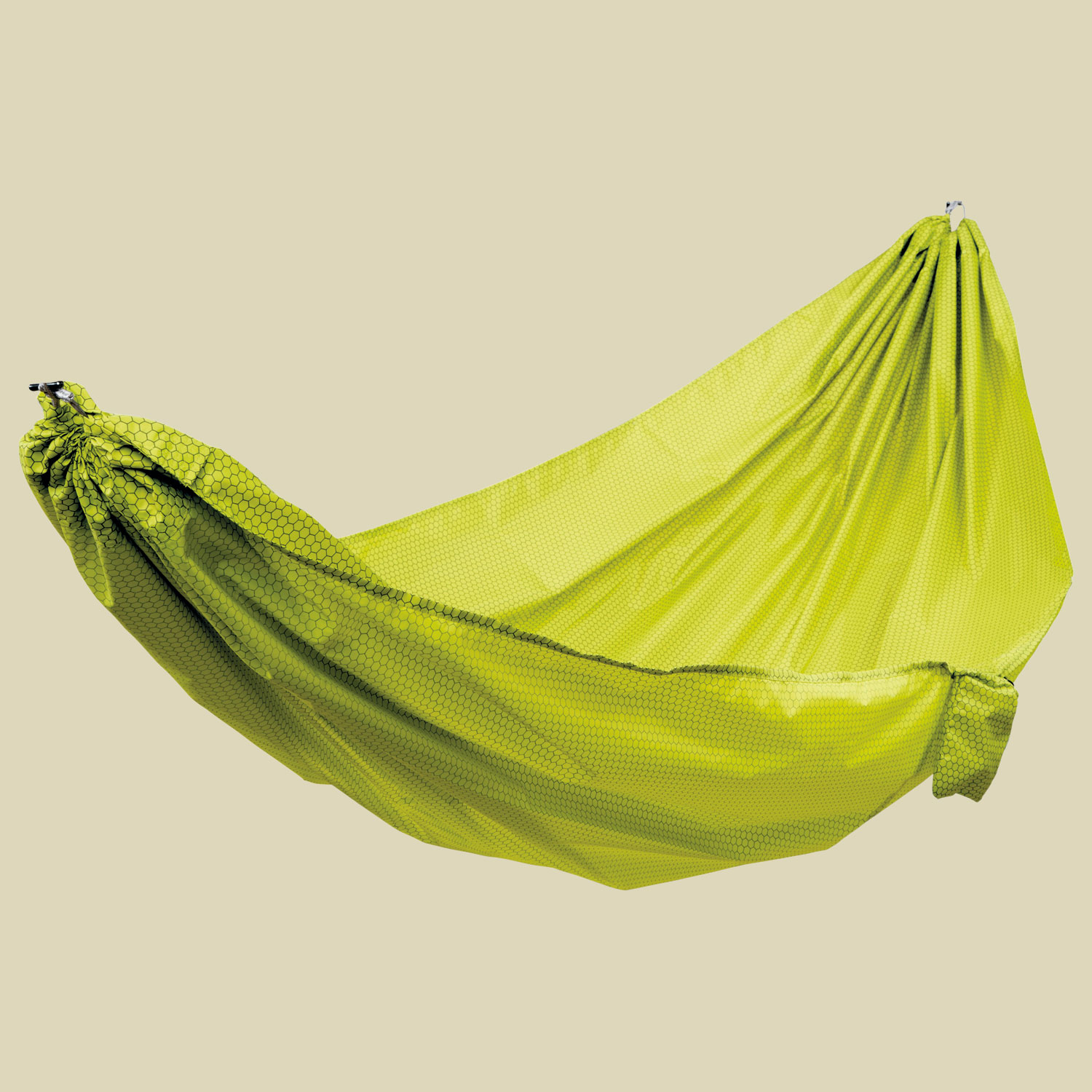 Travel Hammock Lite