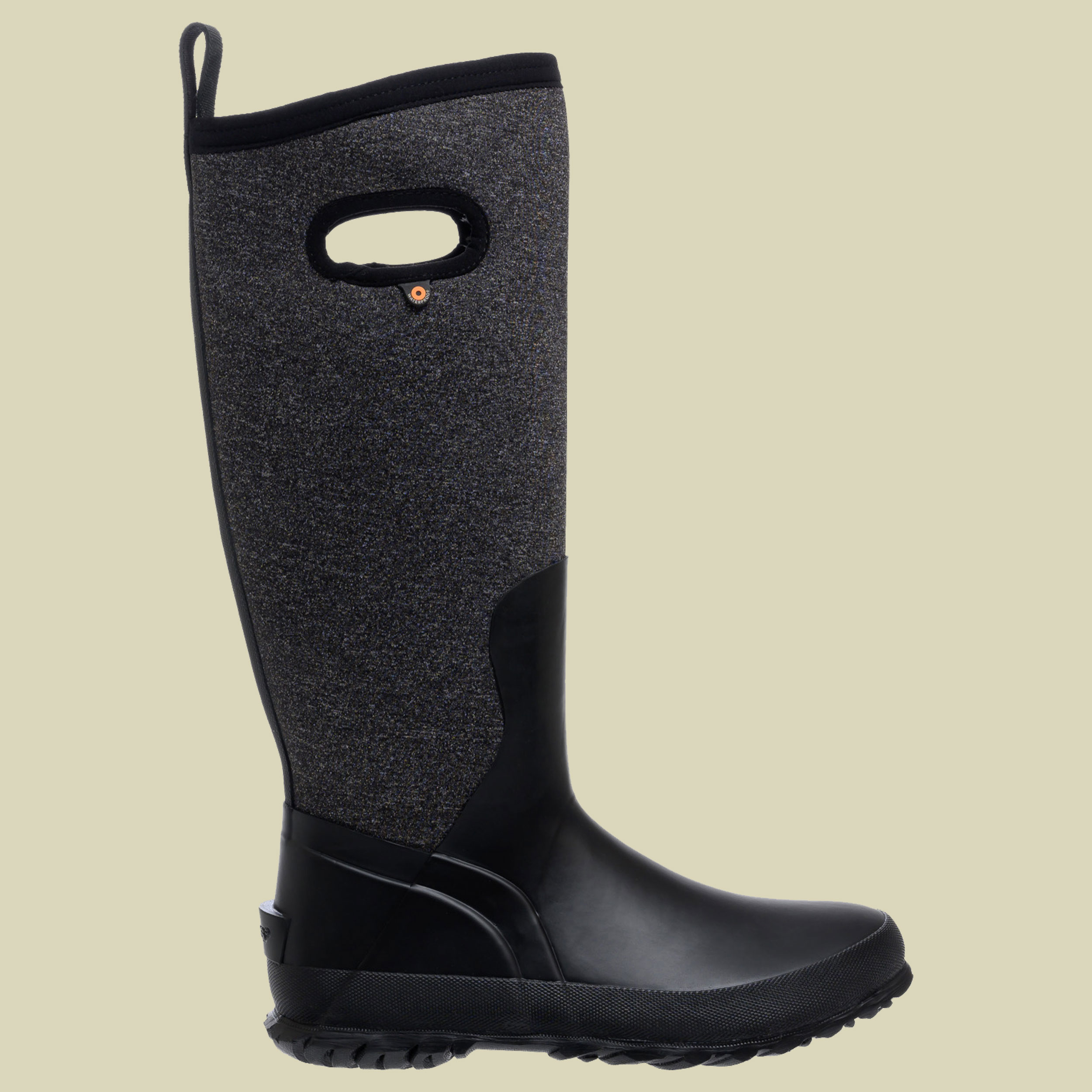 Oxford Tall Women Größe UK 6,5 Farbe black