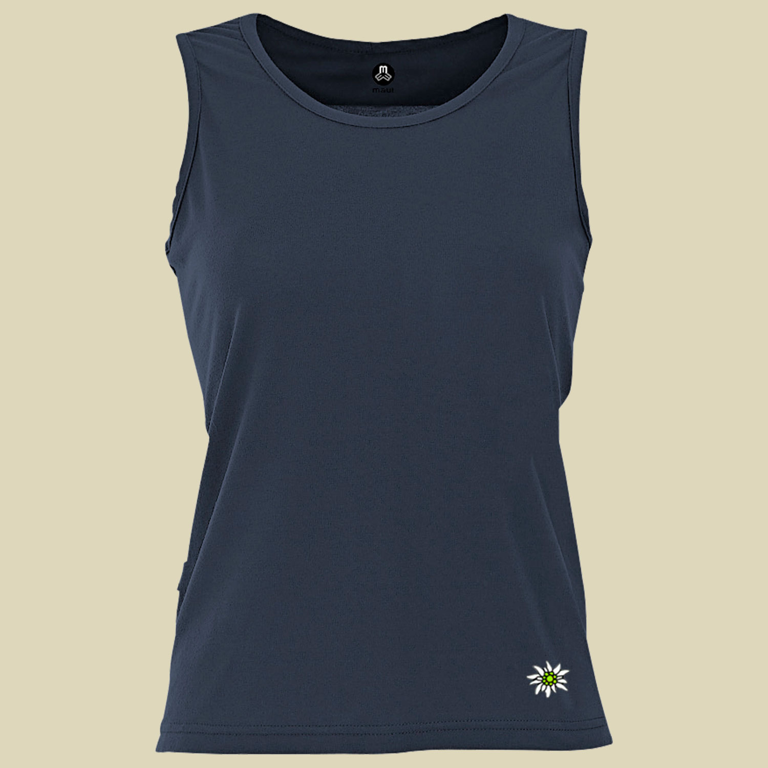 Beja II Women Größe 42 Farbe night blue