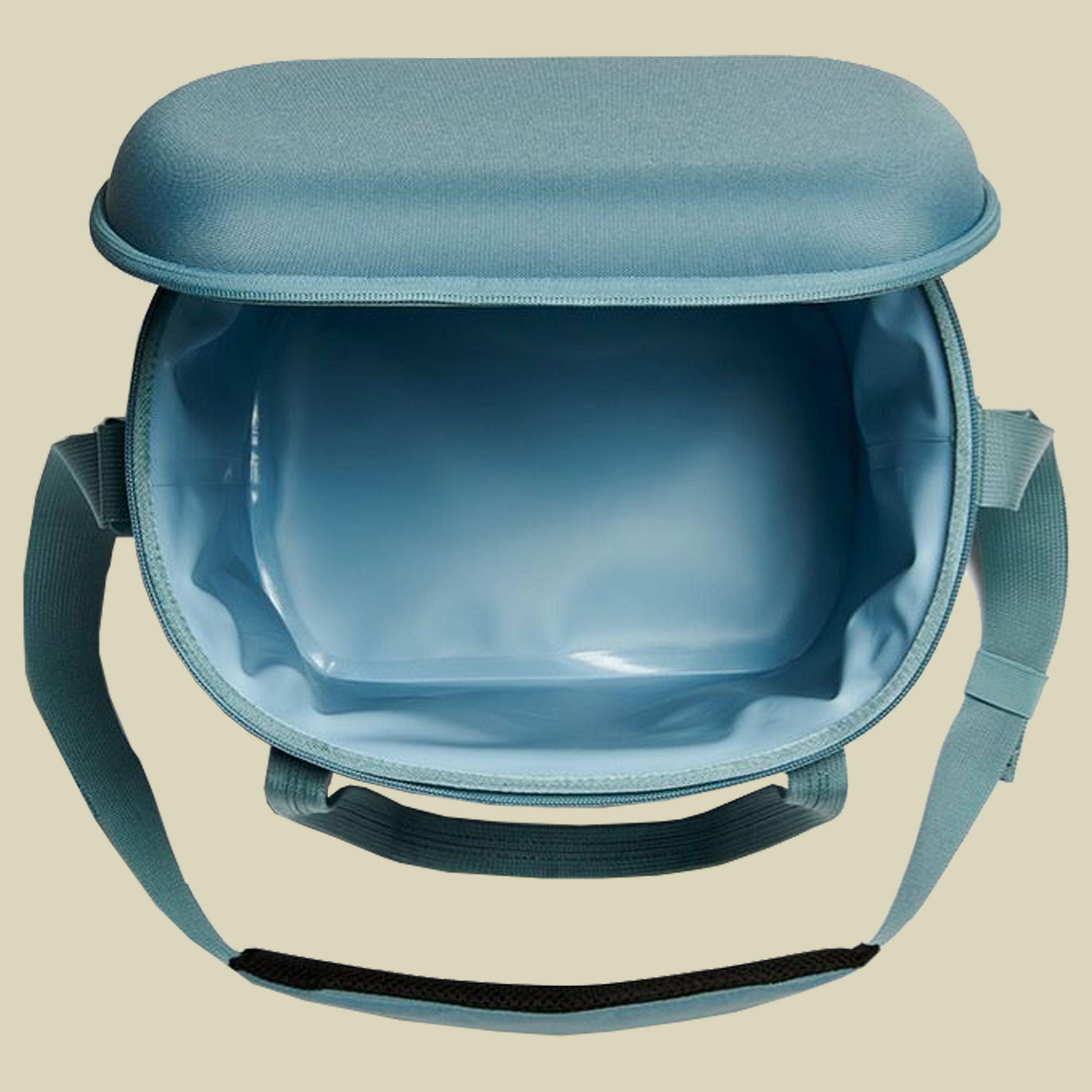 Hydro Flask 20 L Carry Out Soft Cooler Volumen: 20 Liter Farbe: baltic