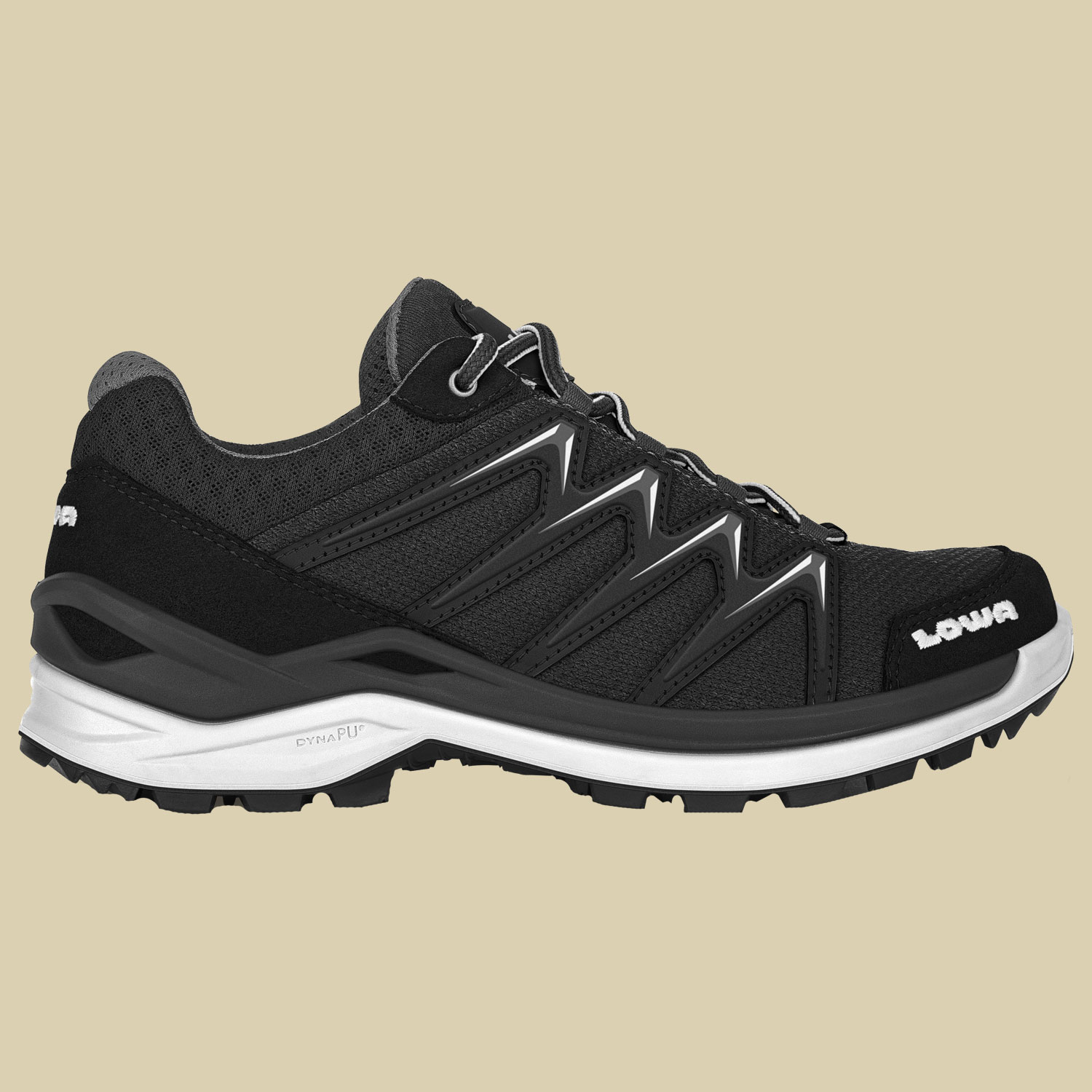Innox Pro GTX Lo Women