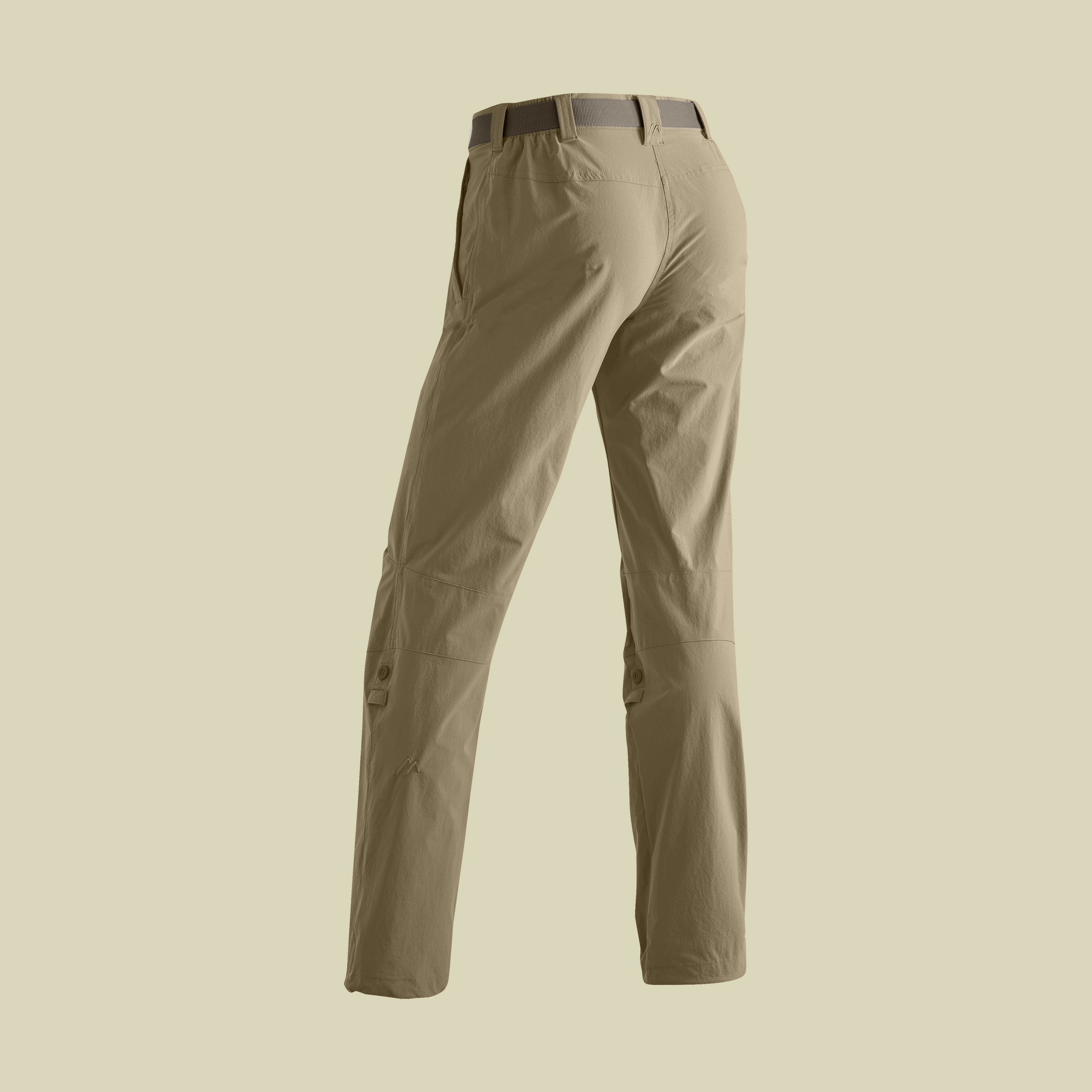 Lulaka Women braun1 44 - brown rice