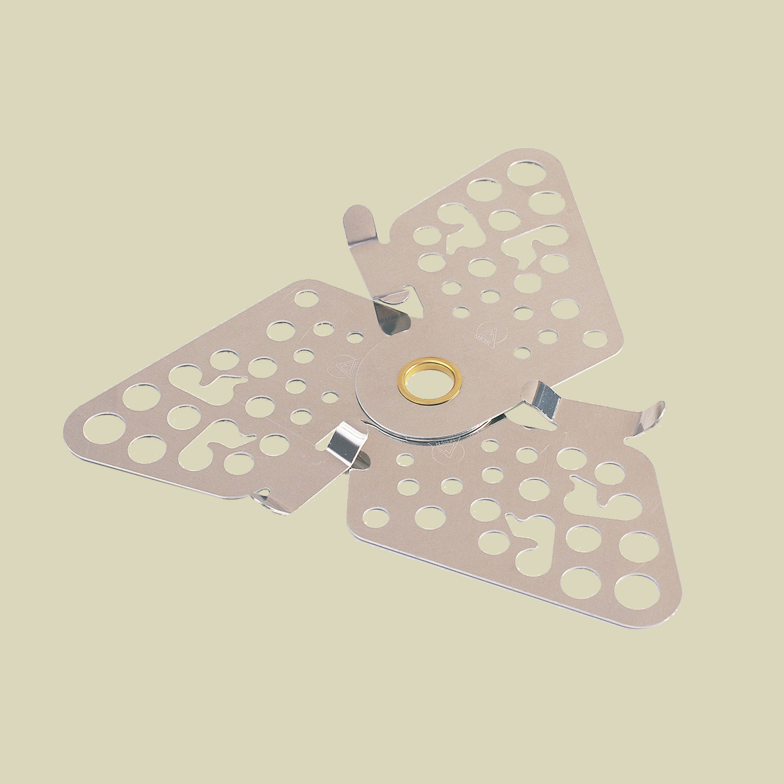 Trillium Kocherbasis