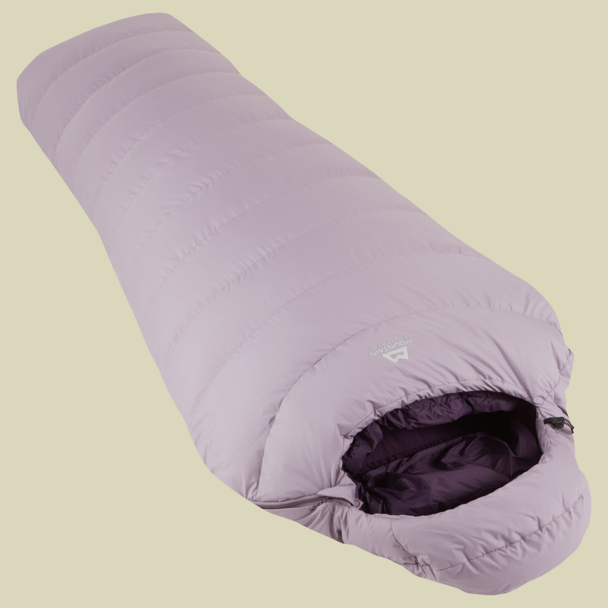 Classic 550 Women´s links regular - Farbe allium