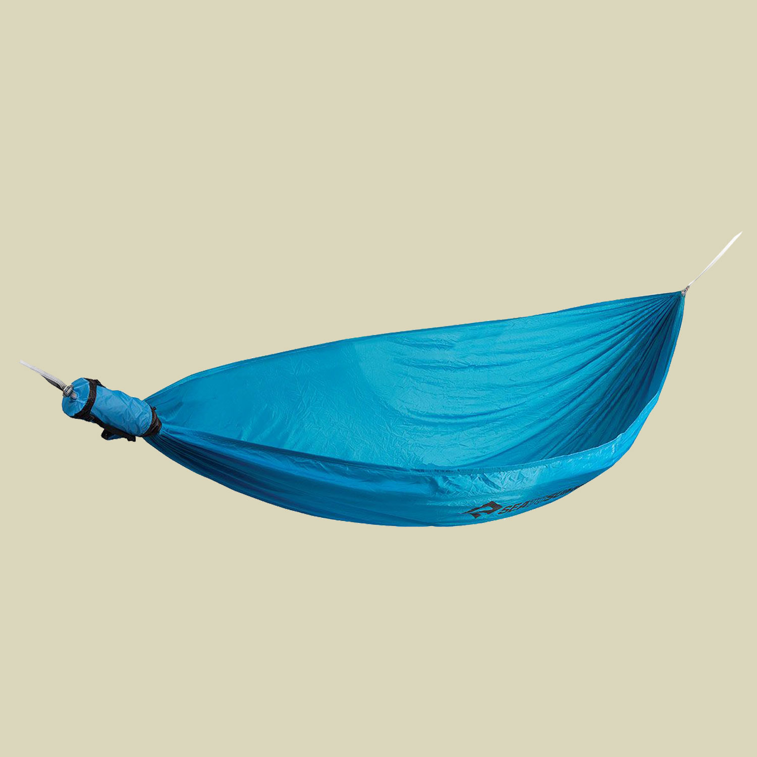 Pro Hammock Set