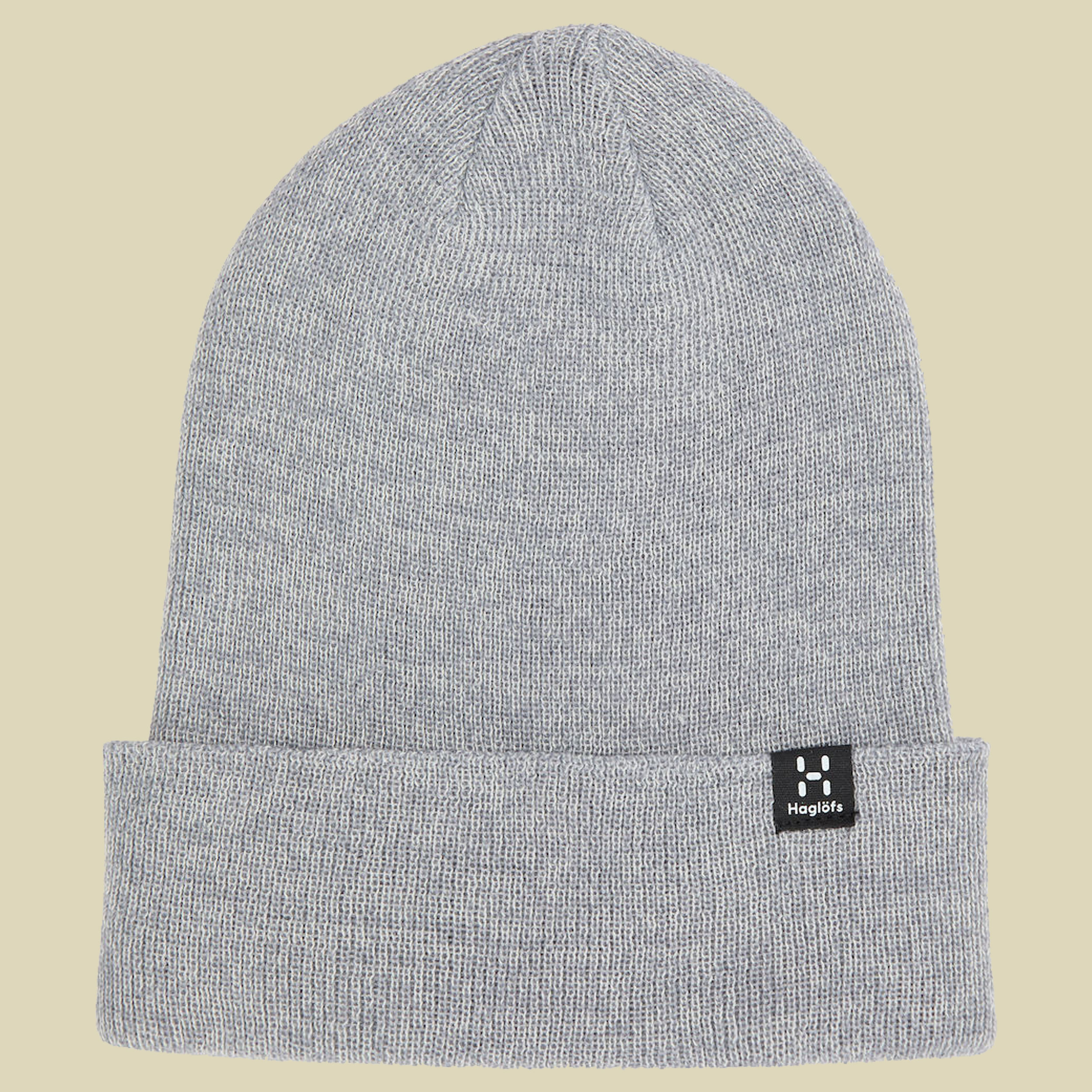 Aze Beanie