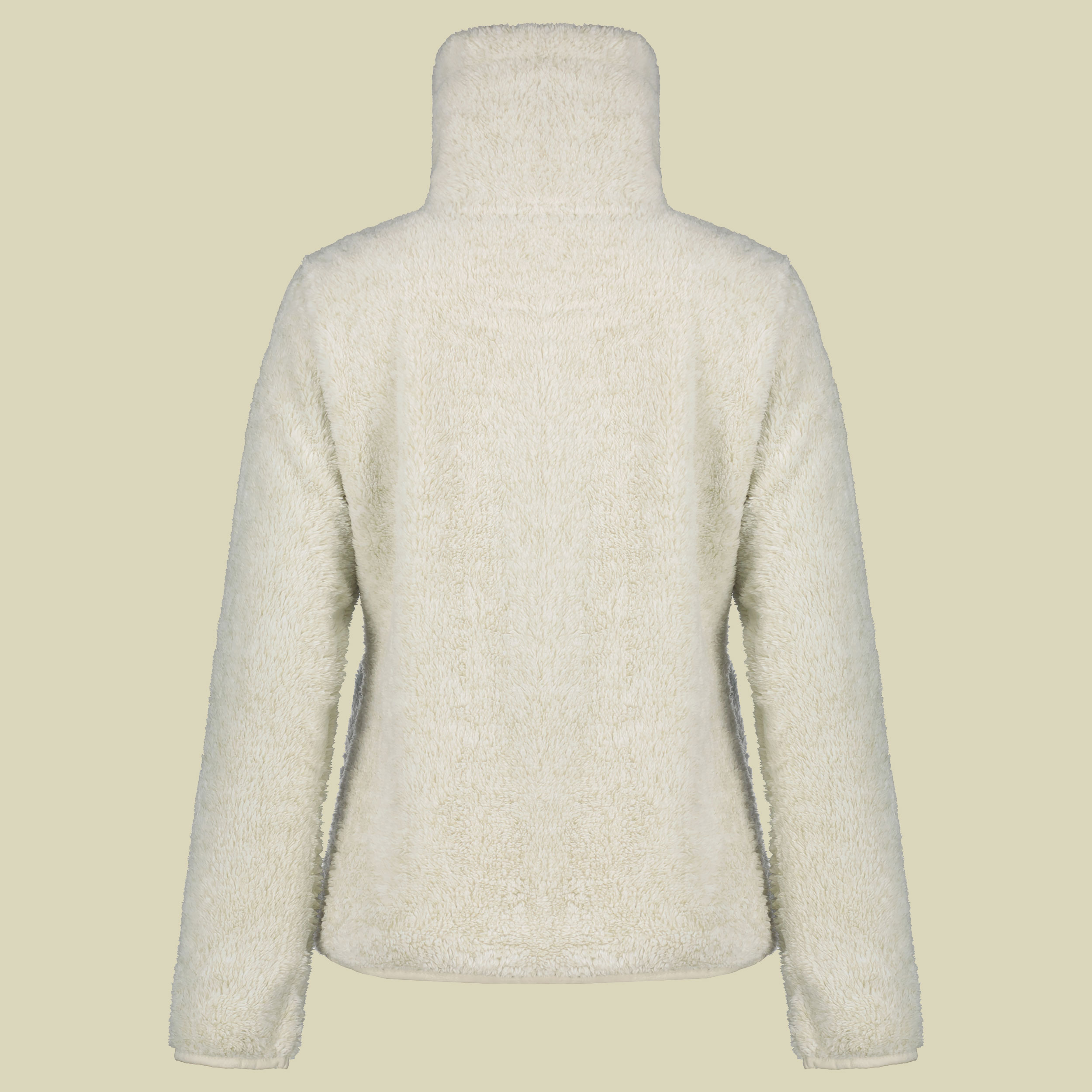 Colony Women 54954 beige XXL - powder