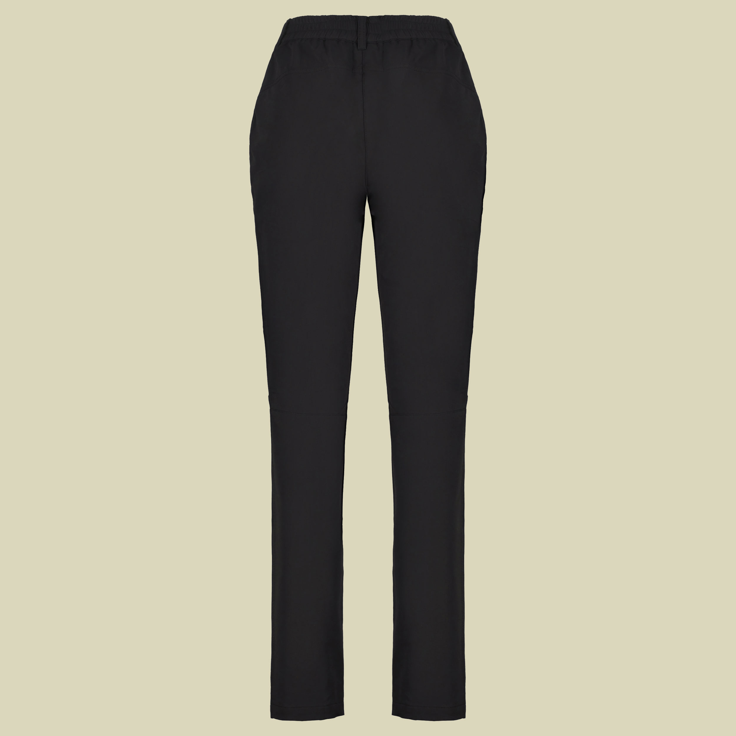 Belding Women 44 schwarz - basic black
