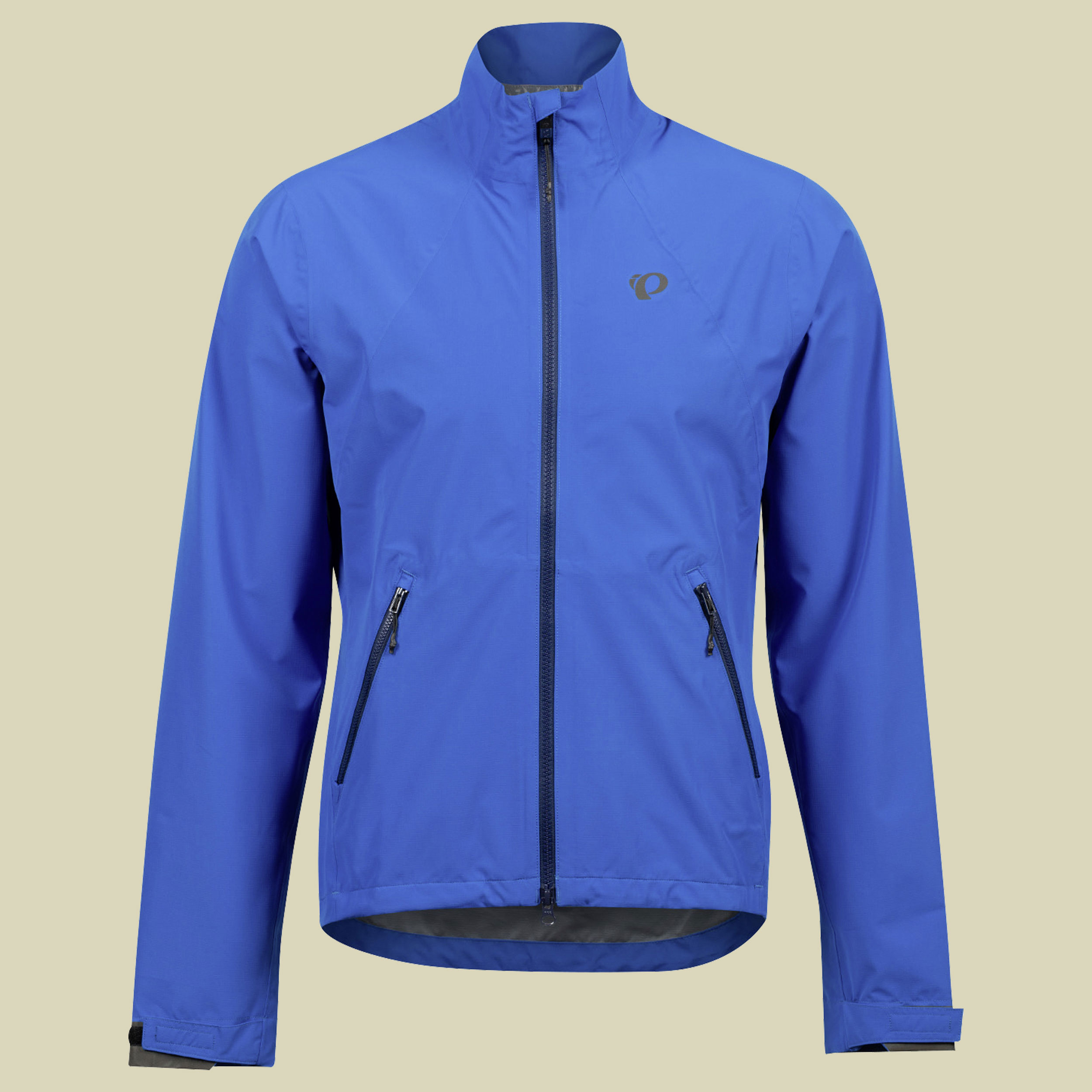Monsoon WxB Jacket Men